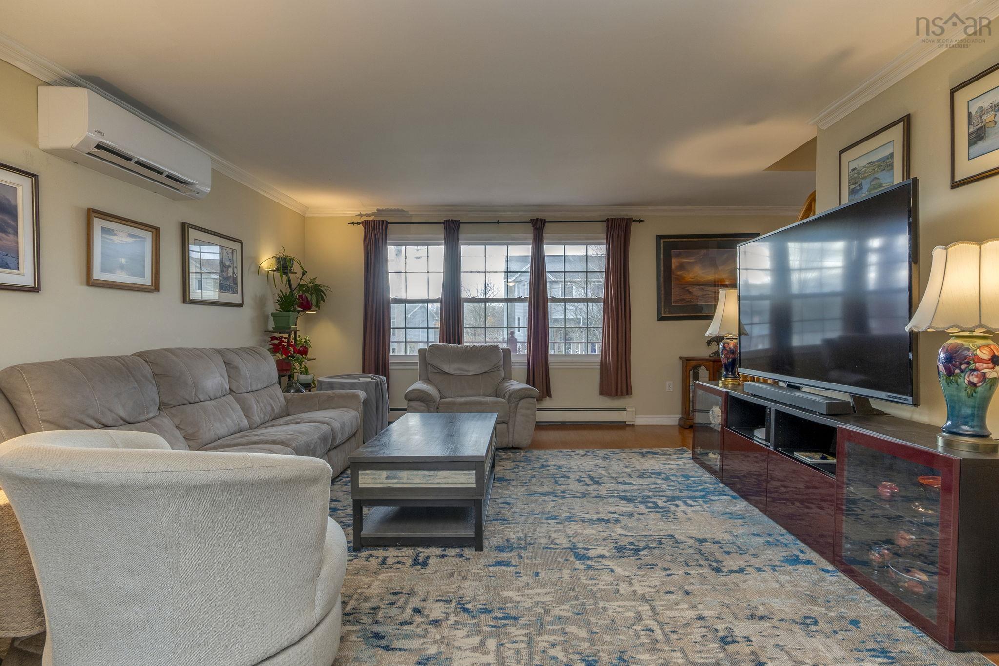 $750,000.00: 107 Lancaster Drive, Dartmouth