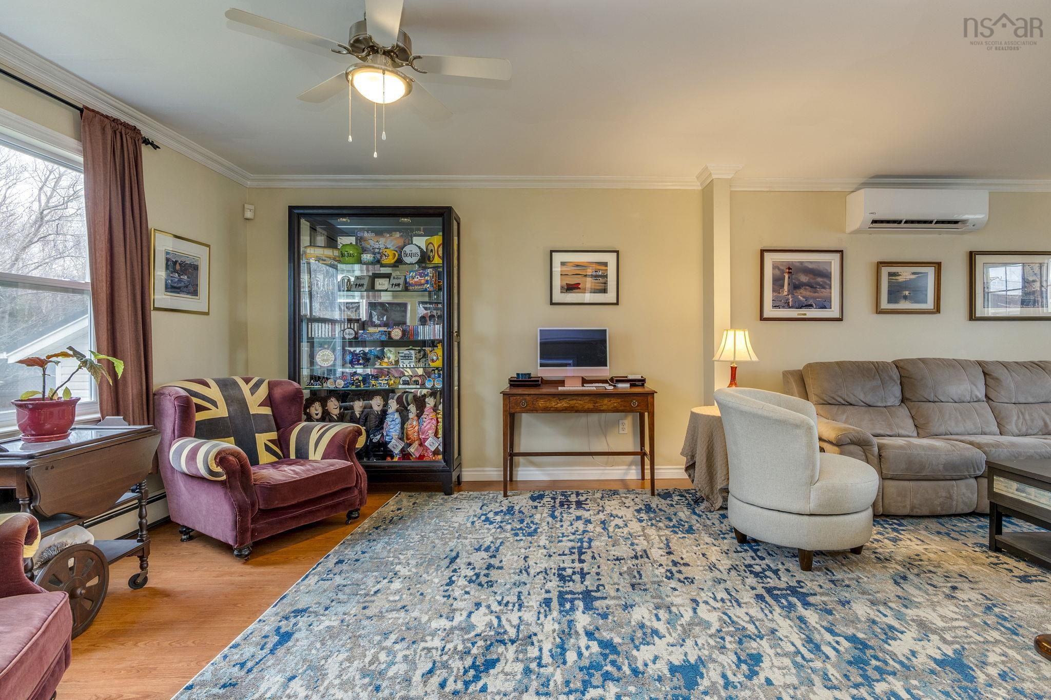 $750,000.00: 107 Lancaster Drive, Dartmouth