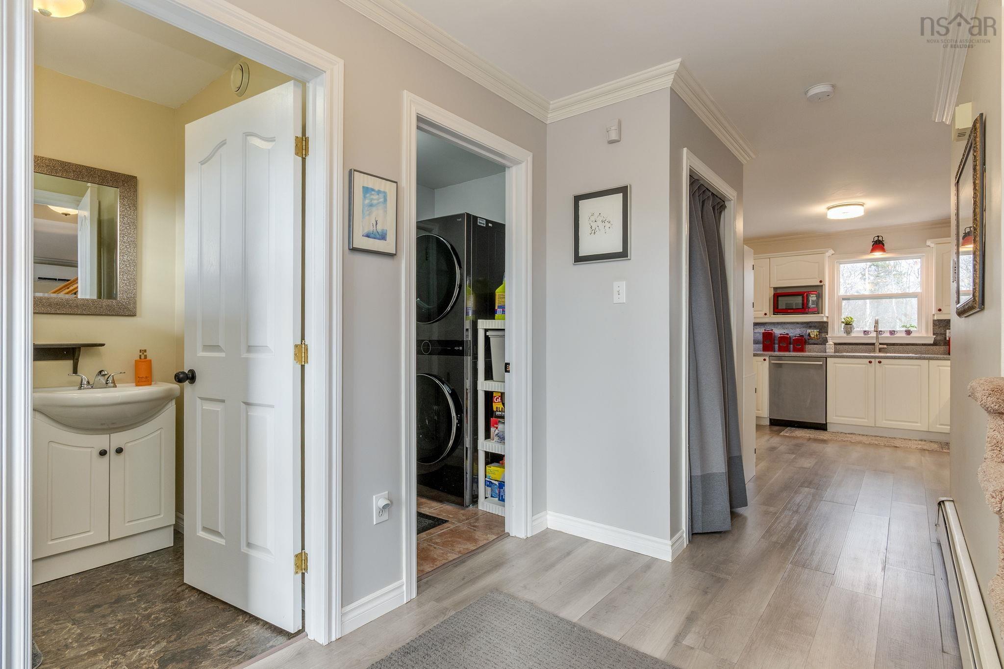 $750,000.00: 107 Lancaster Drive, Dartmouth