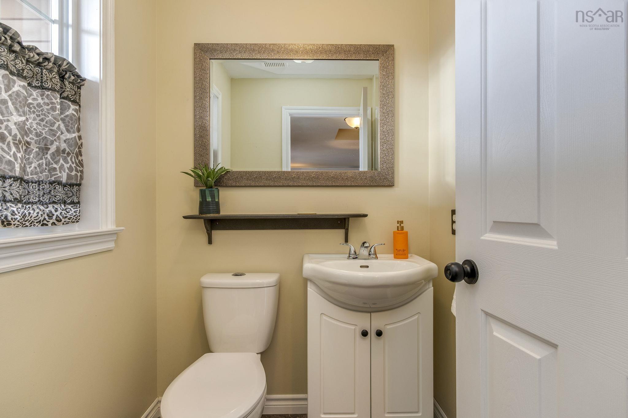 $750,000.00: 107 Lancaster Drive, Dartmouth