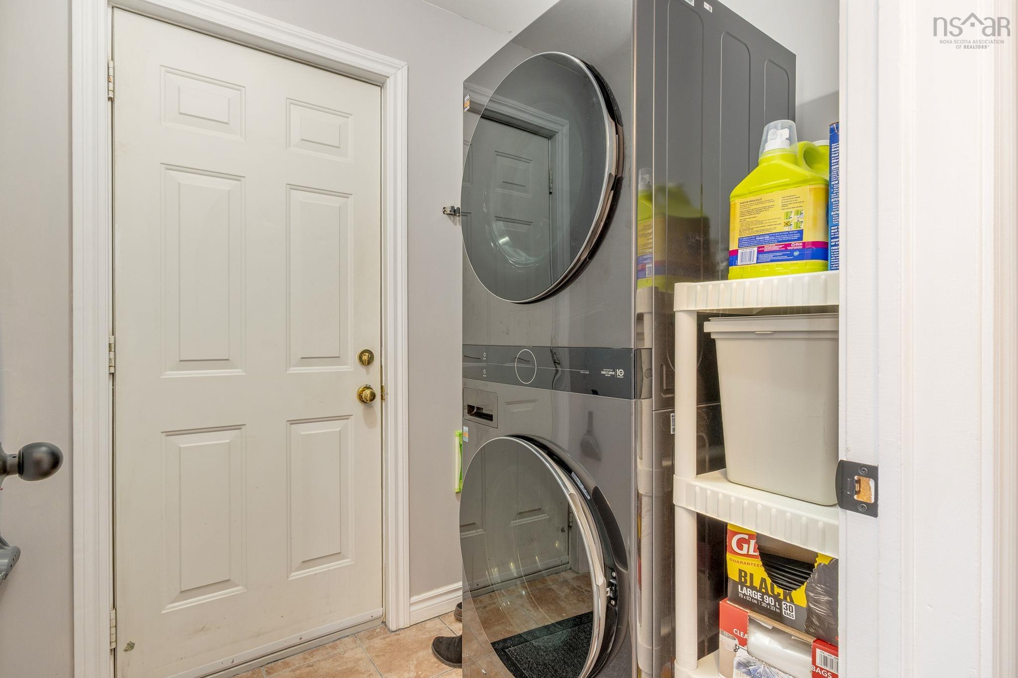 $750,000.00: 107 Lancaster Drive, Dartmouth