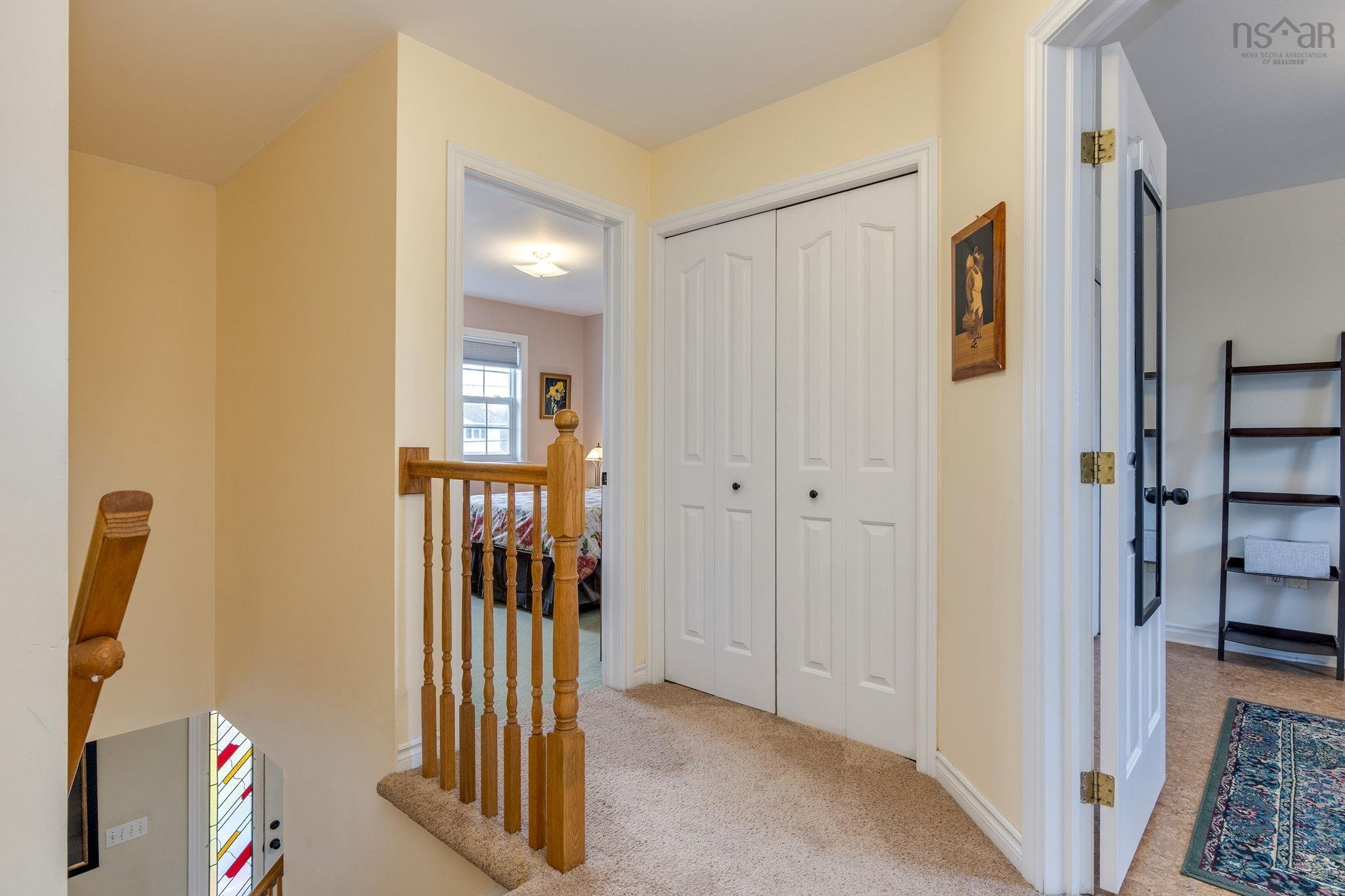 $750,000.00: 107 Lancaster Drive, Dartmouth