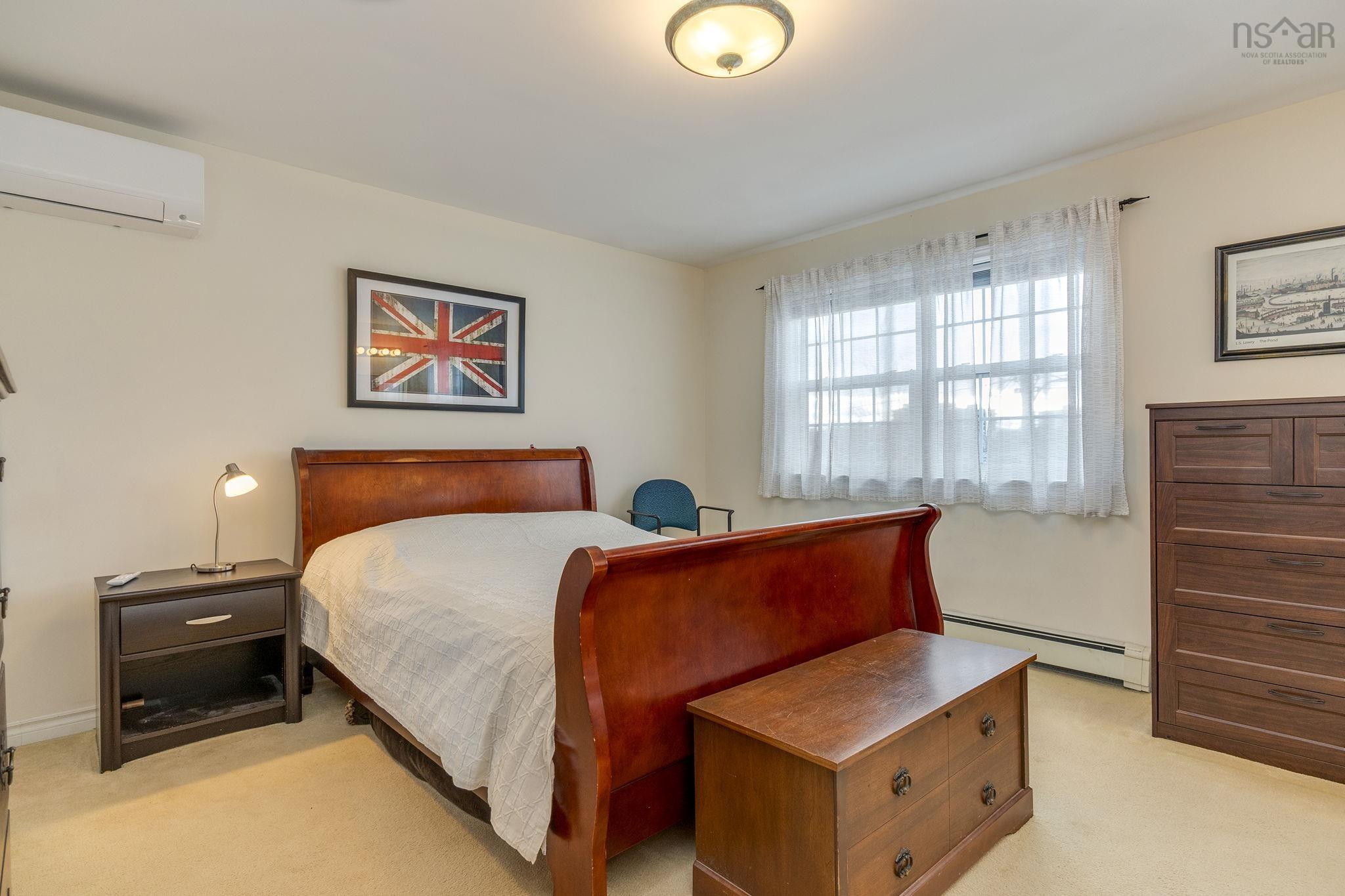 $750,000.00: 107 Lancaster Drive, Dartmouth