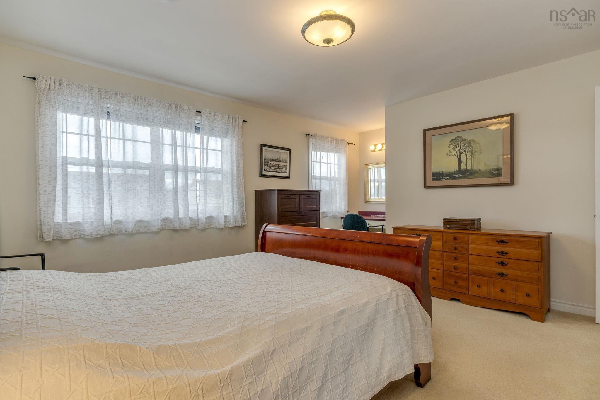 $750,000.00: 107 Lancaster Drive, Dartmouth