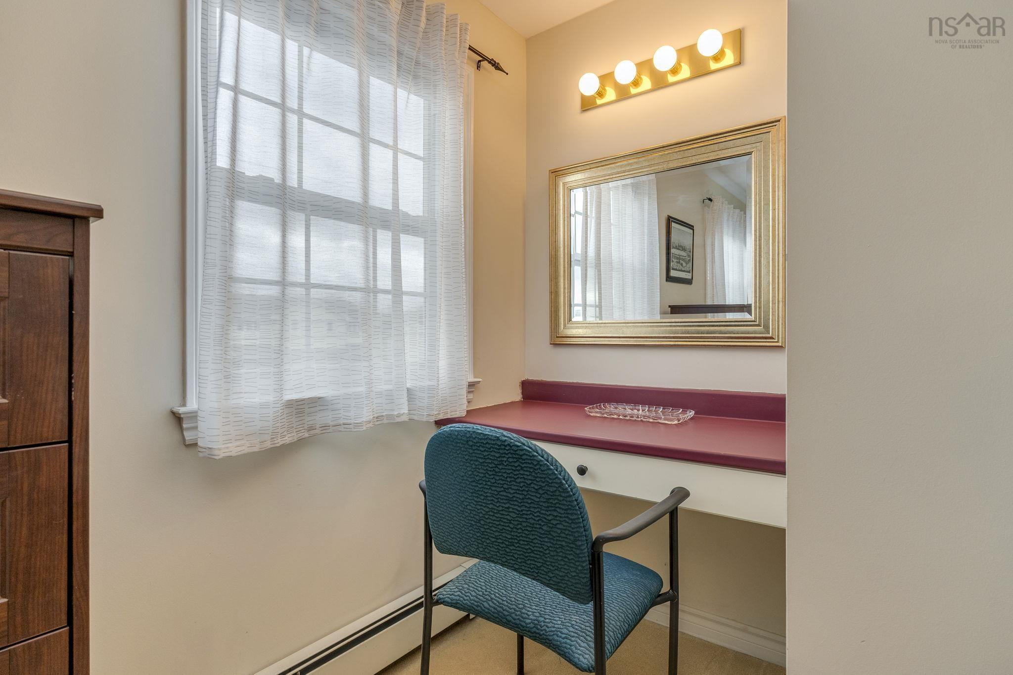 $750,000.00: 107 Lancaster Drive, Dartmouth