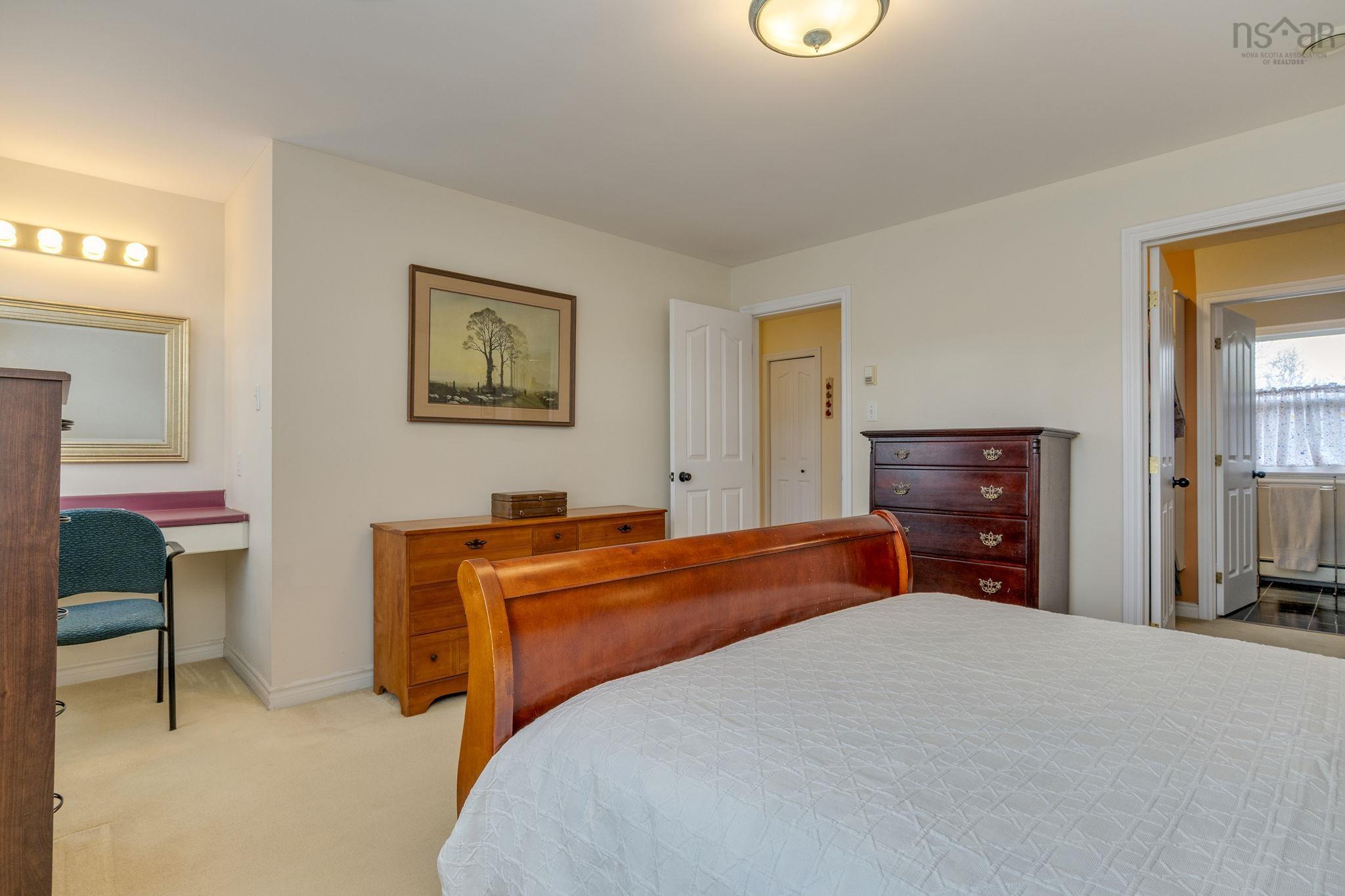 $750,000.00: 107 Lancaster Drive, Dartmouth