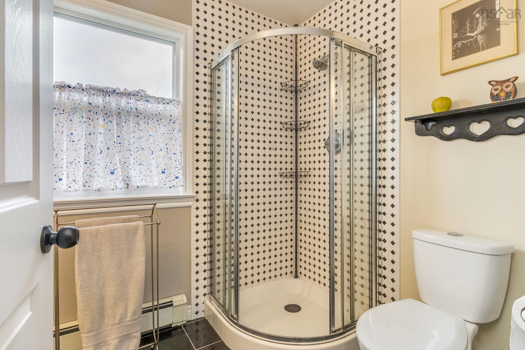 $750,000.00: 107 Lancaster Drive, Dartmouth