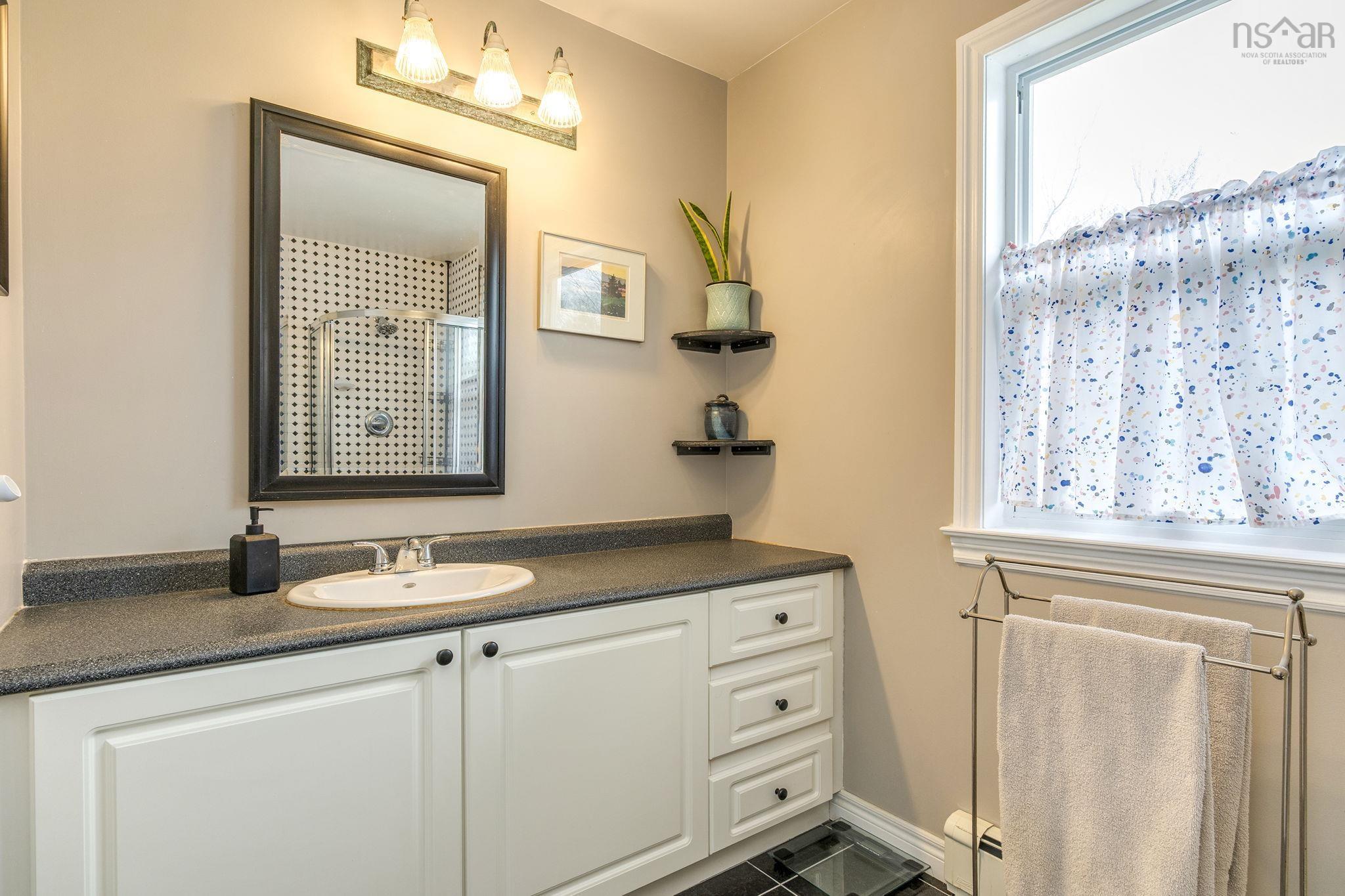 $750,000.00: 107 Lancaster Drive, Dartmouth