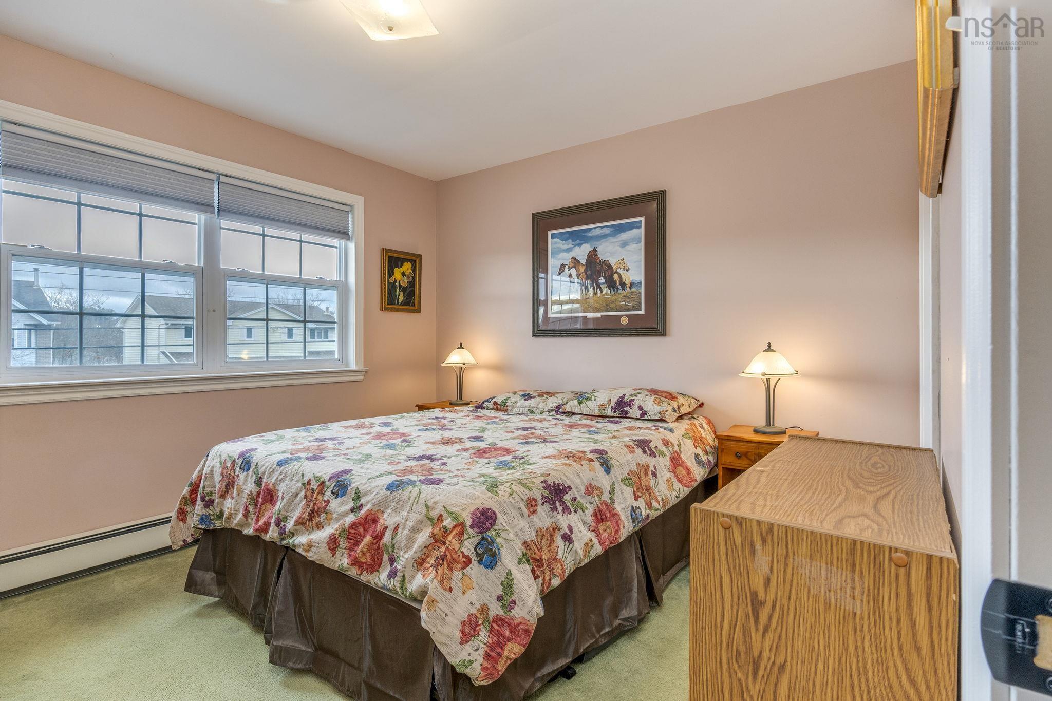 $750,000.00: 107 Lancaster Drive, Dartmouth