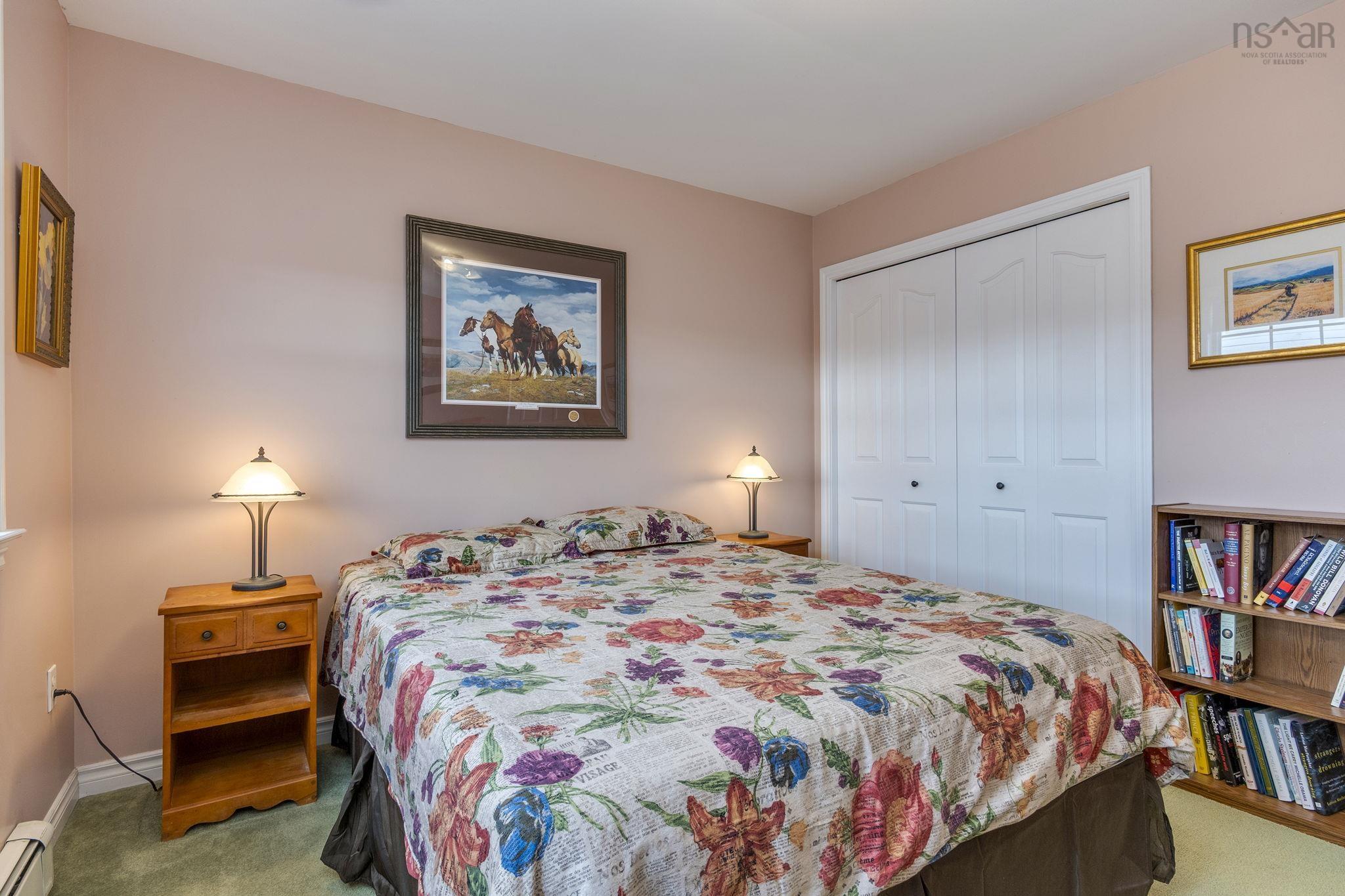 $750,000.00: 107 Lancaster Drive, Dartmouth