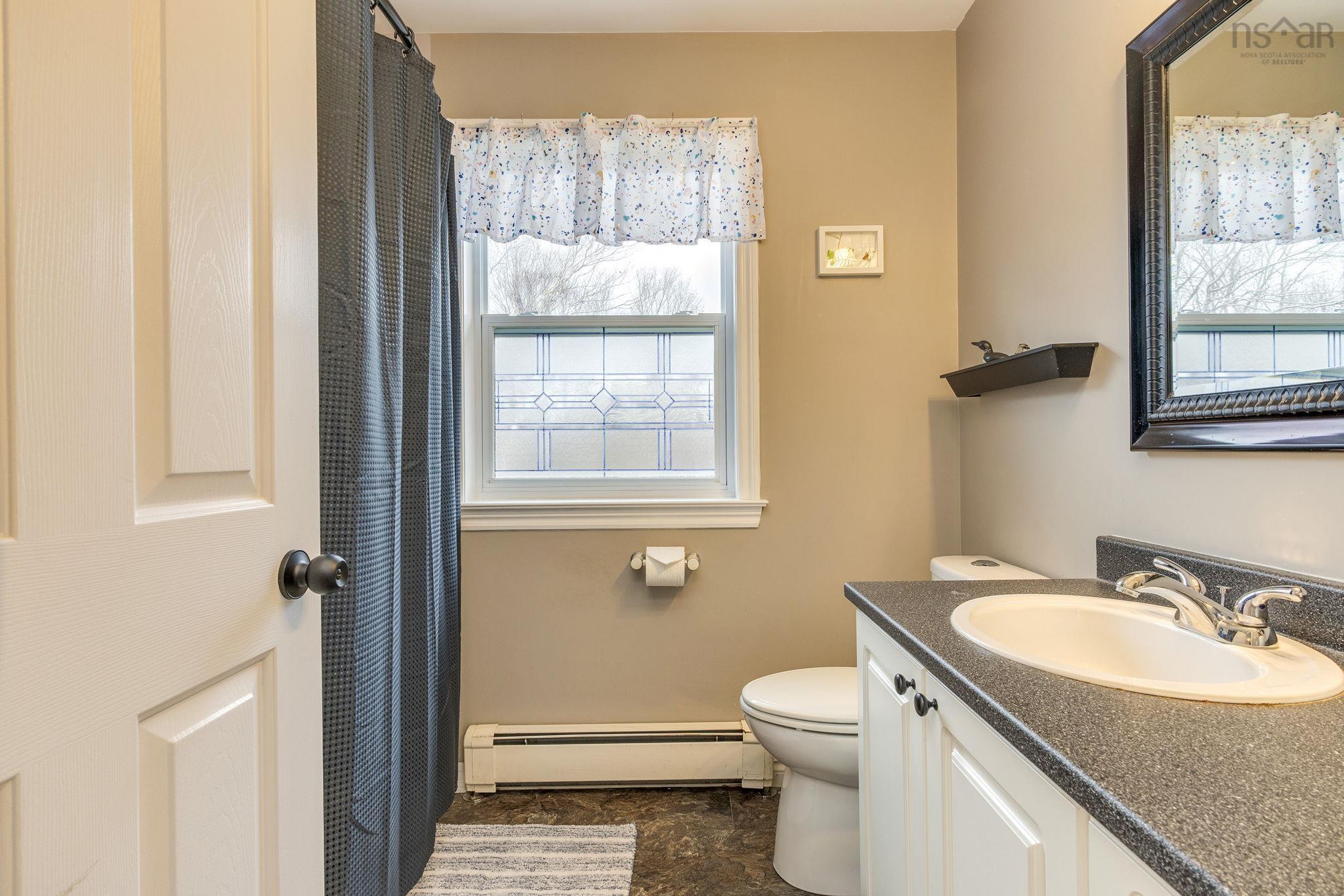 $750,000.00: 107 Lancaster Drive, Dartmouth