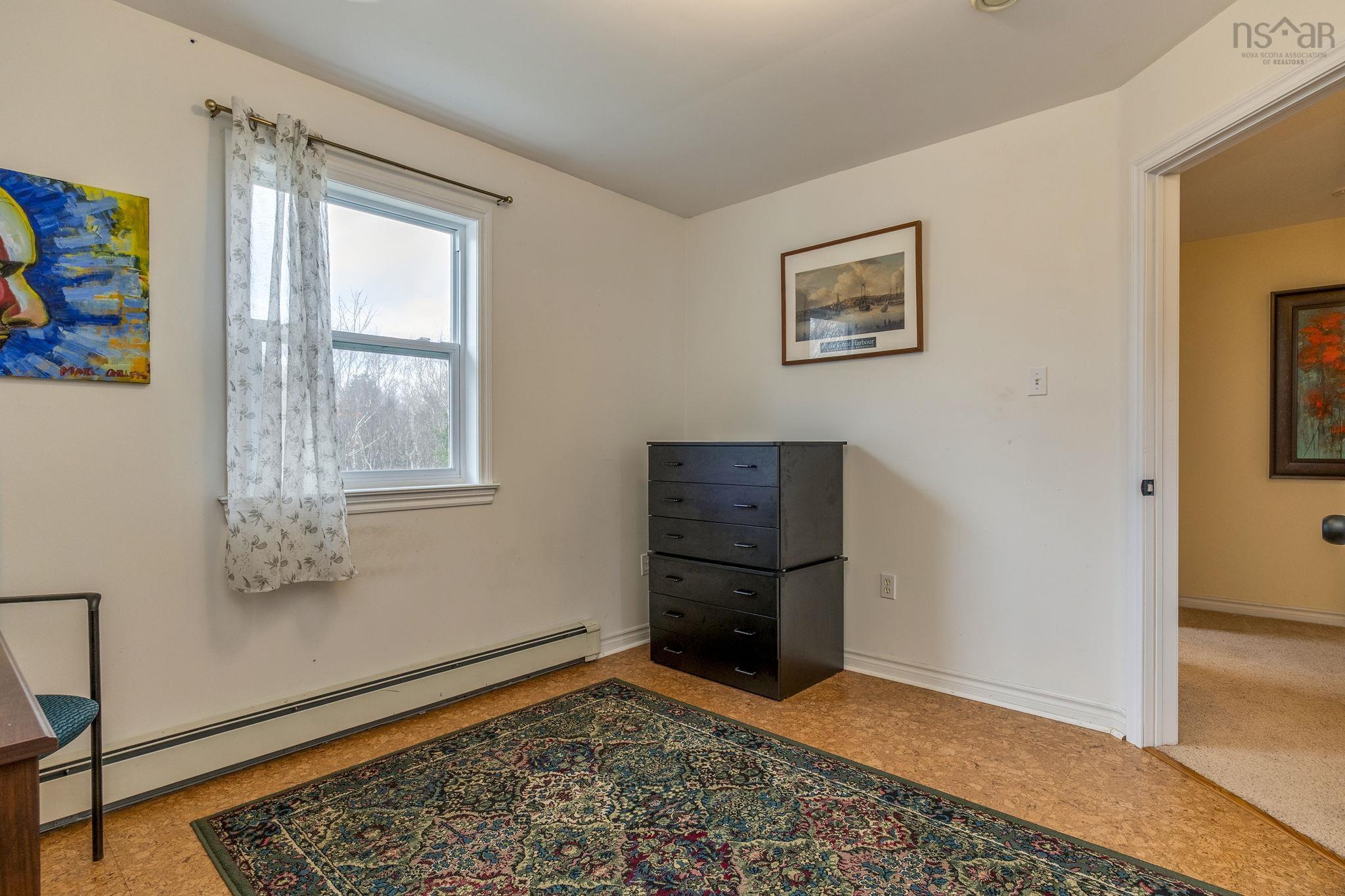 $750,000.00: 107 Lancaster Drive, Dartmouth