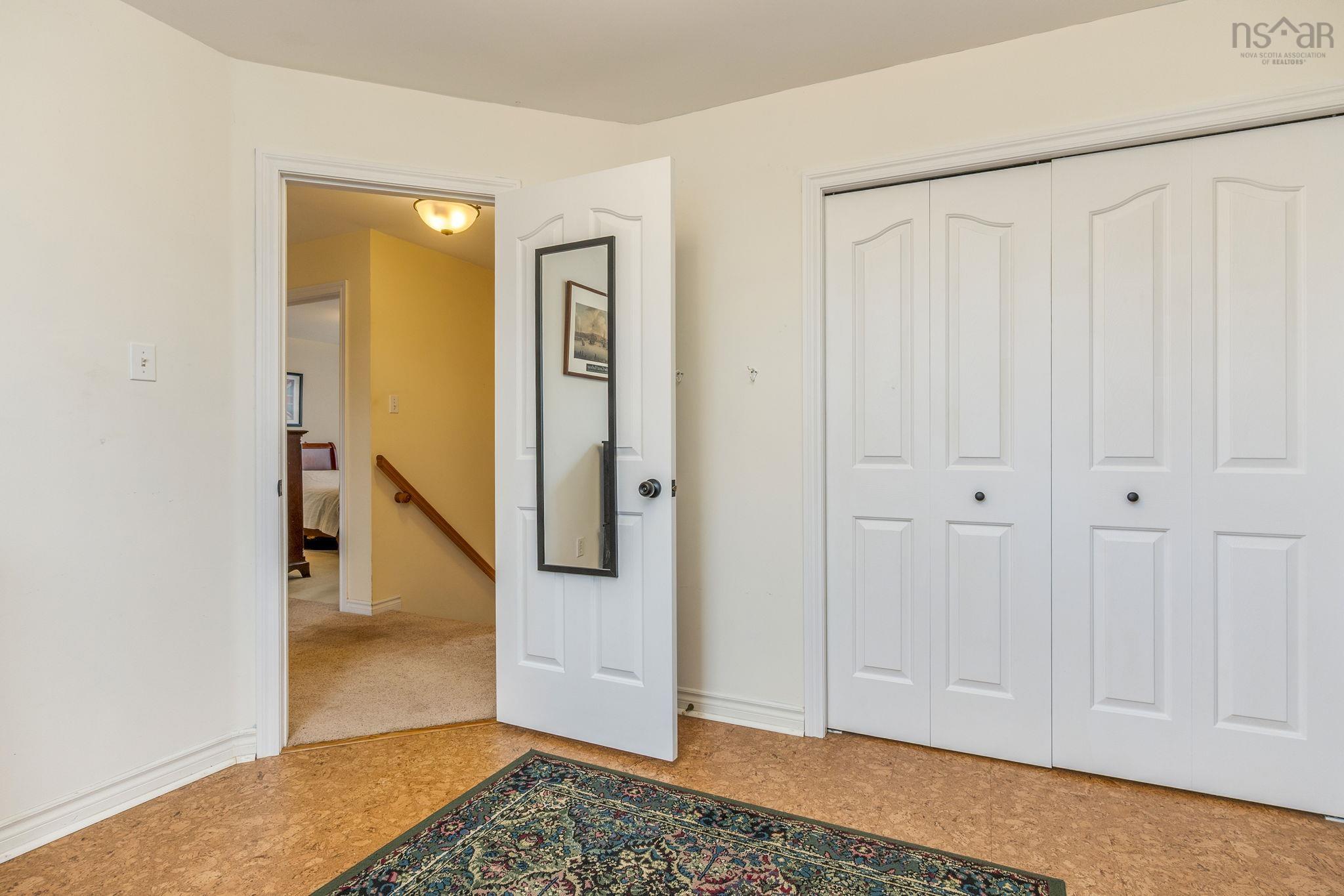 $750,000.00: 107 Lancaster Drive, Dartmouth