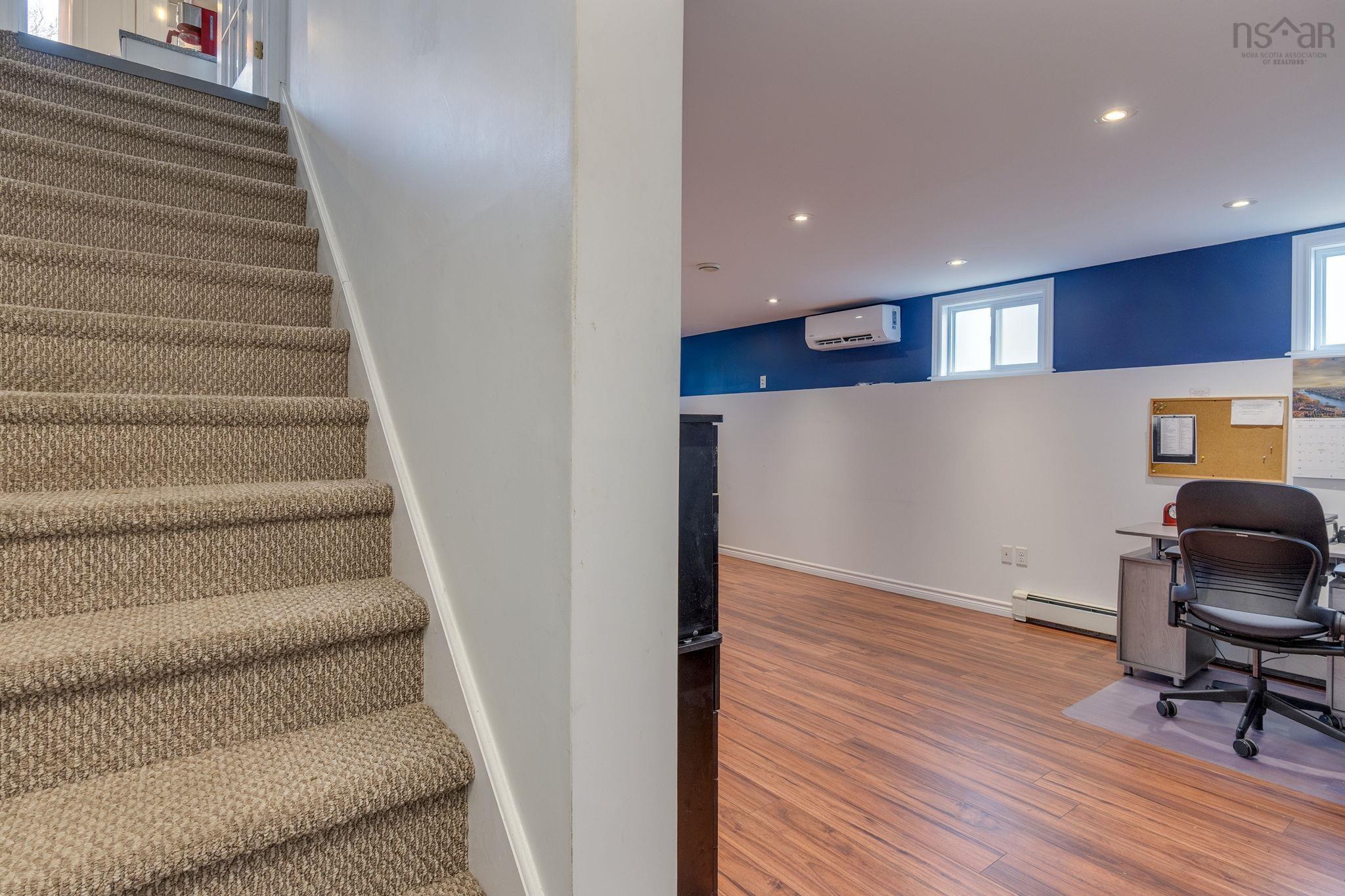 $750,000.00: 107 Lancaster Drive, Dartmouth