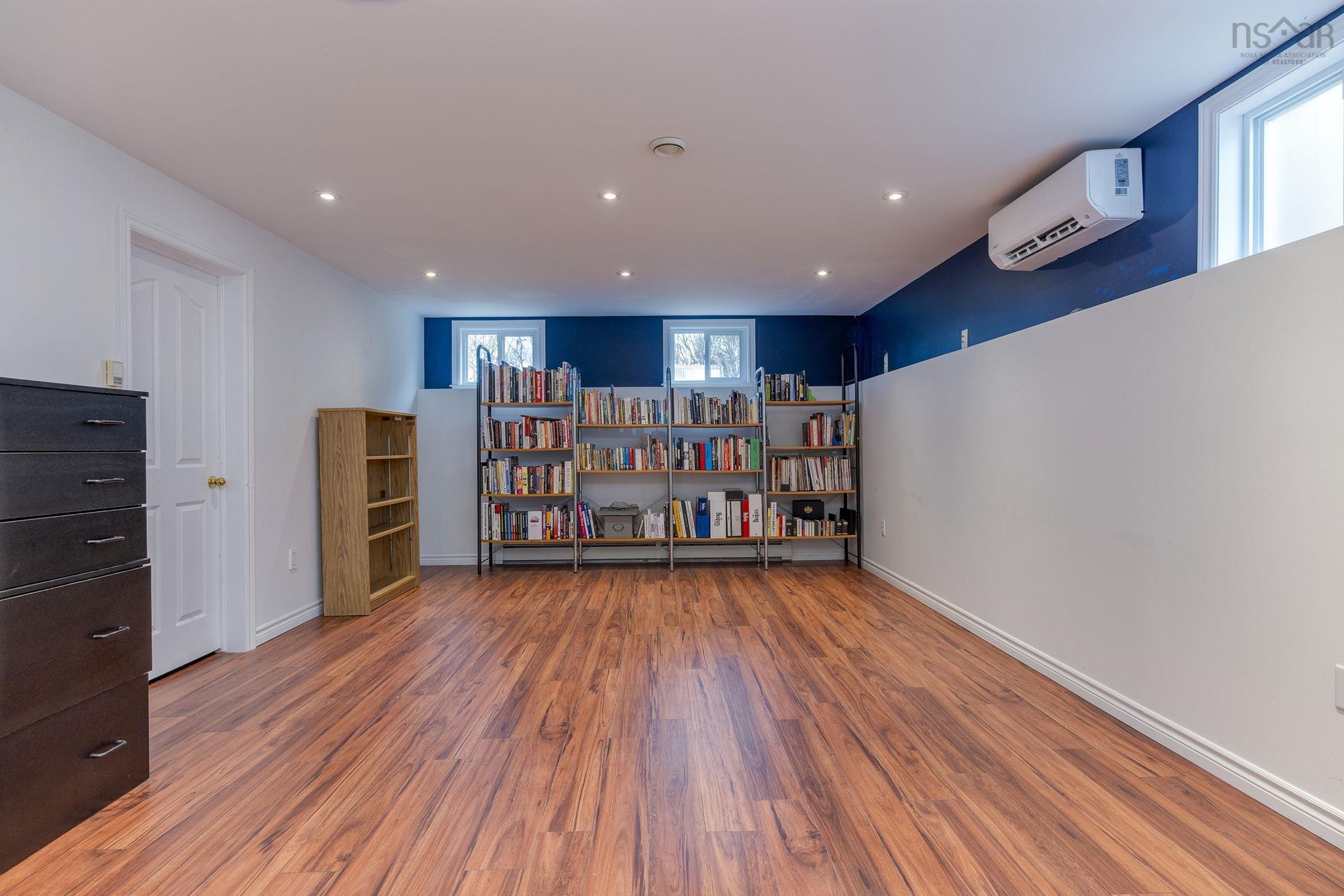 $750,000.00: 107 Lancaster Drive, Dartmouth