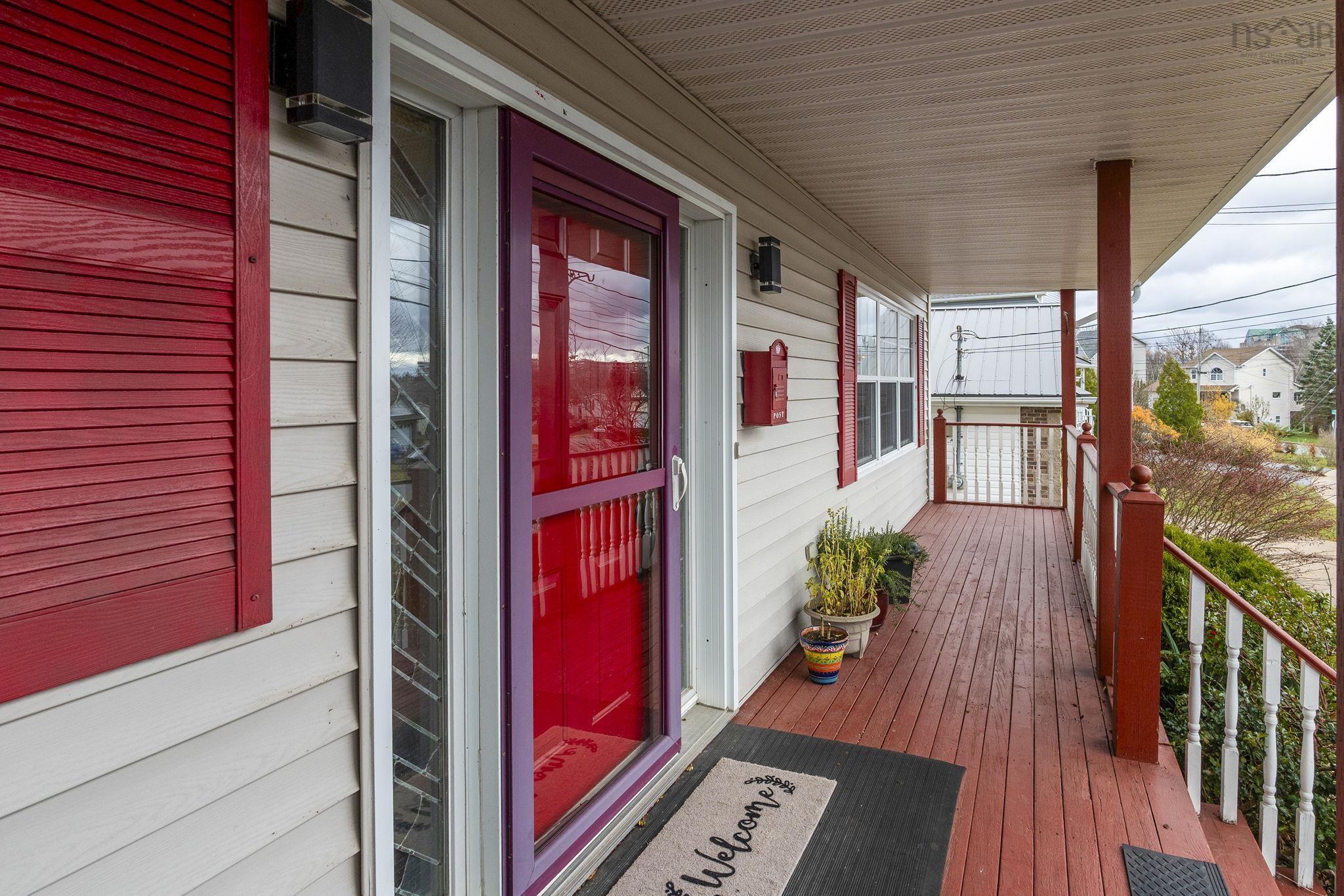 $750,000.00: 107 Lancaster Drive, Dartmouth