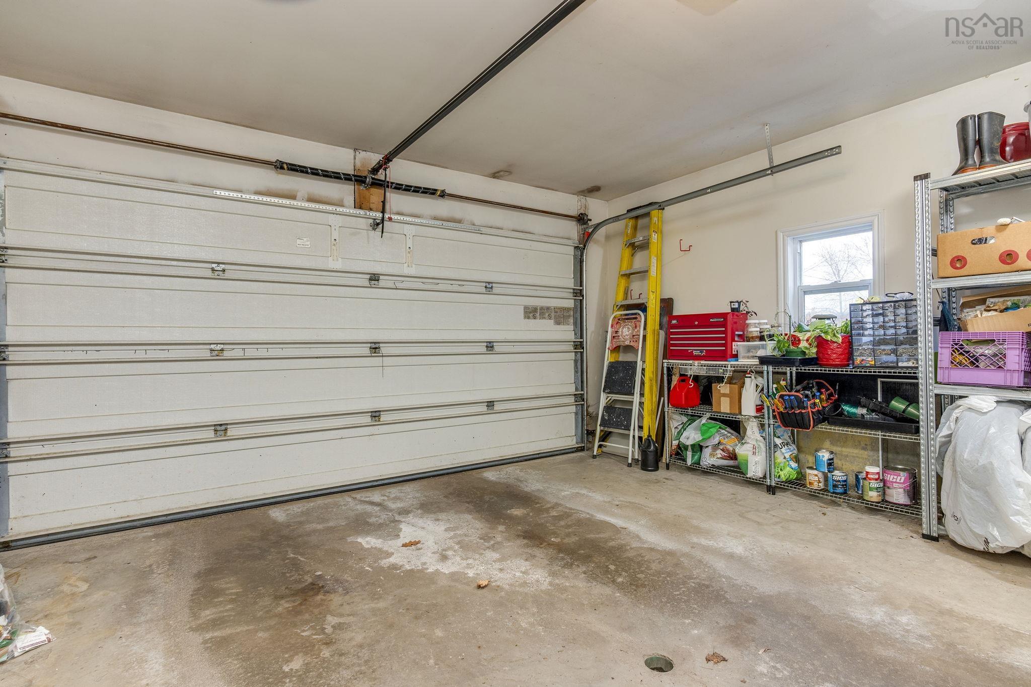 $750,000.00: 107 Lancaster Drive, Dartmouth