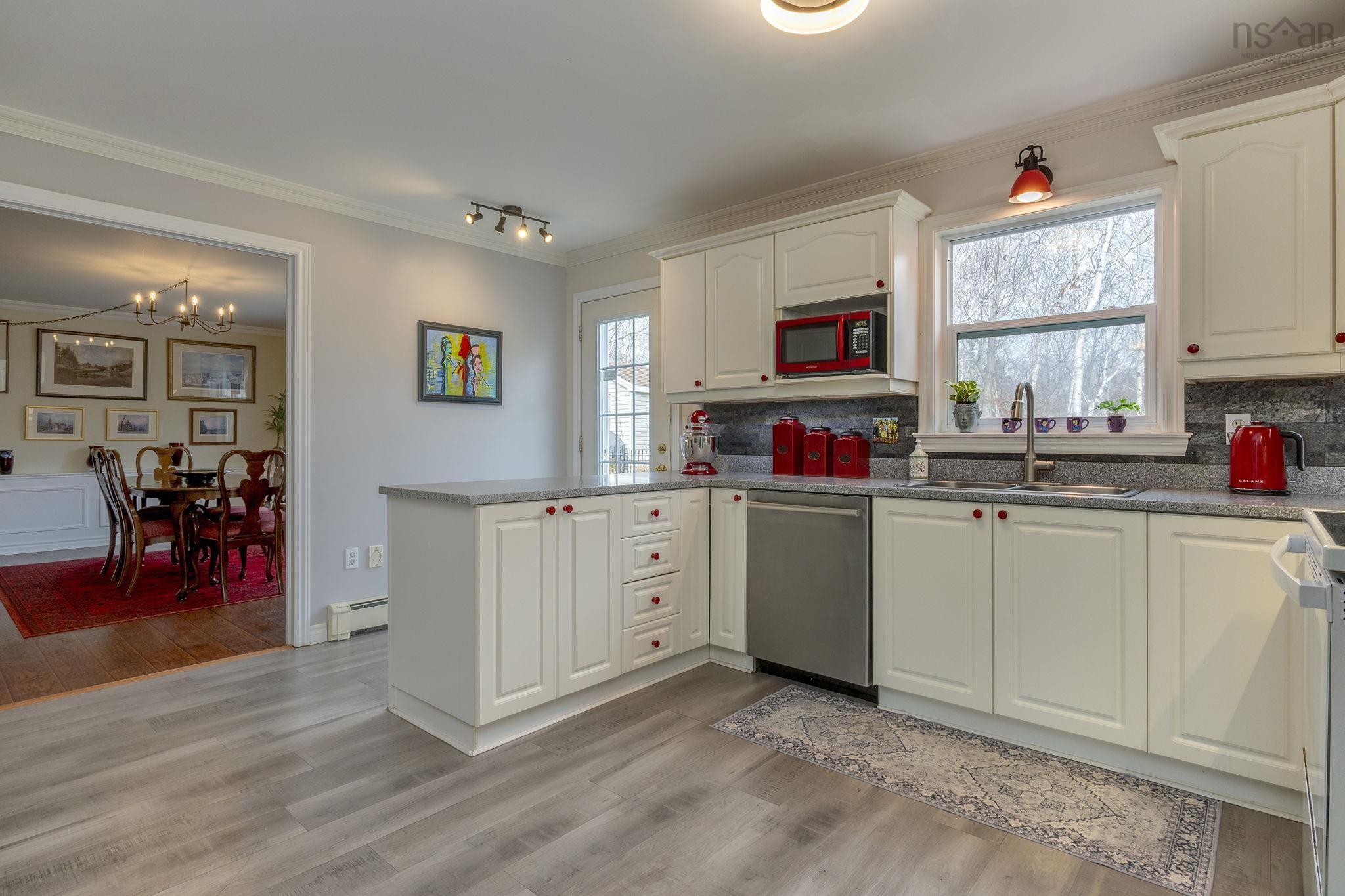 $750,000.00: 107 Lancaster Drive, Dartmouth