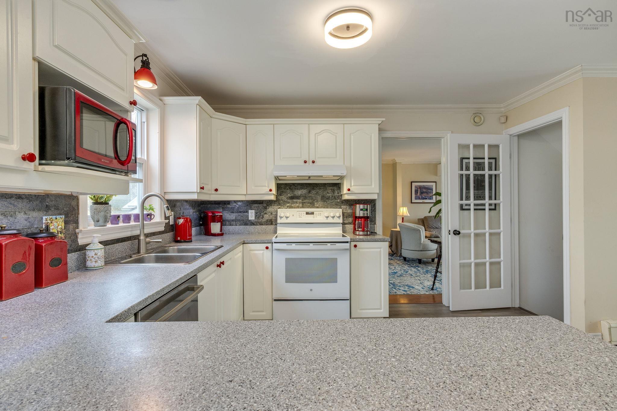 $750,000.00: 107 Lancaster Drive, Dartmouth