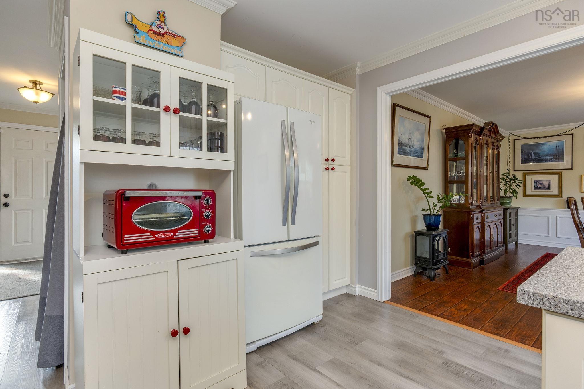 $750,000.00: 107 Lancaster Drive, Dartmouth