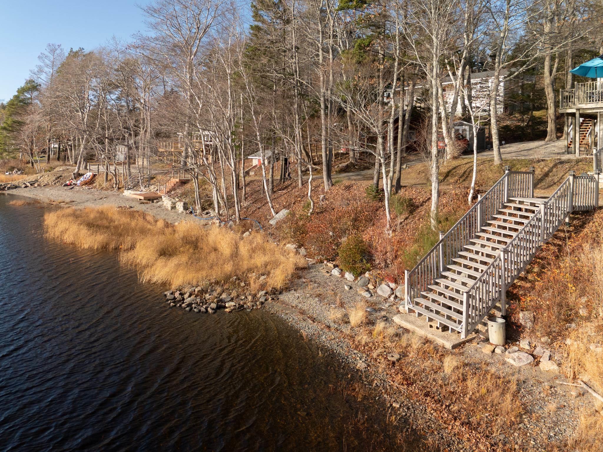 $324,000.00: 37 Sumac Lane, Deerfield