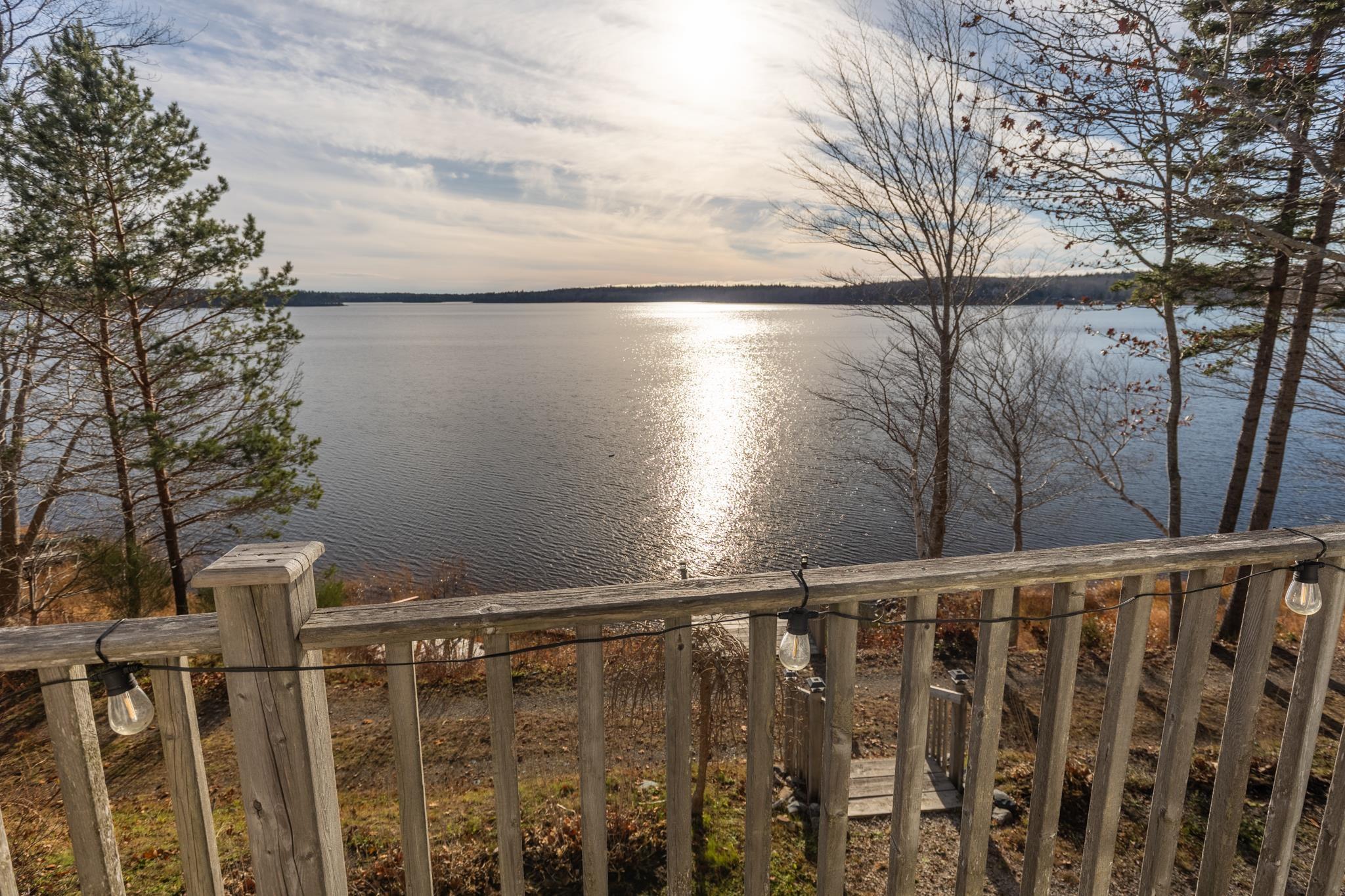 $324,000.00: 37 Sumac Lane, Deerfield