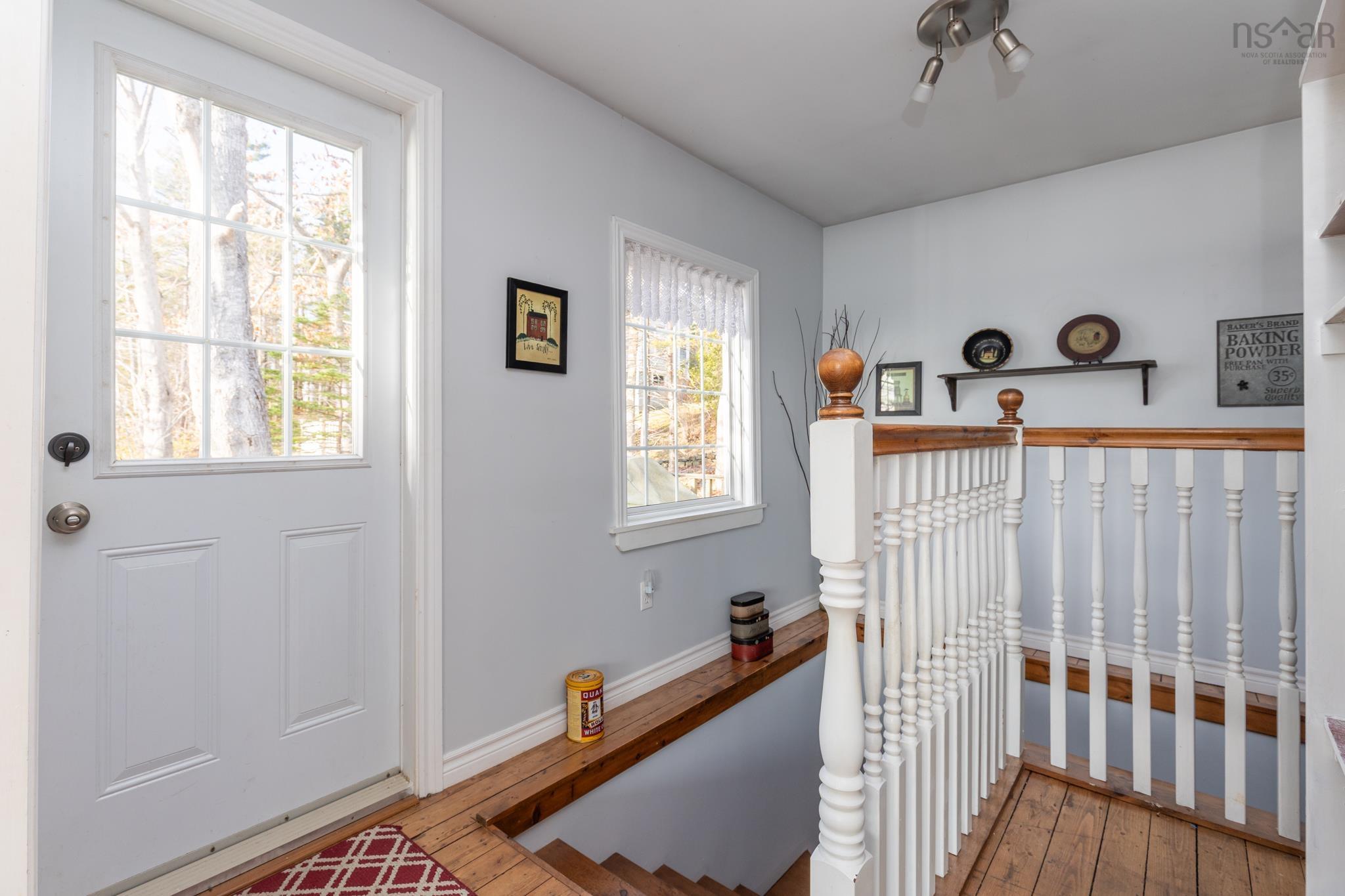 $324,000.00: 37 Sumac Lane, Deerfield