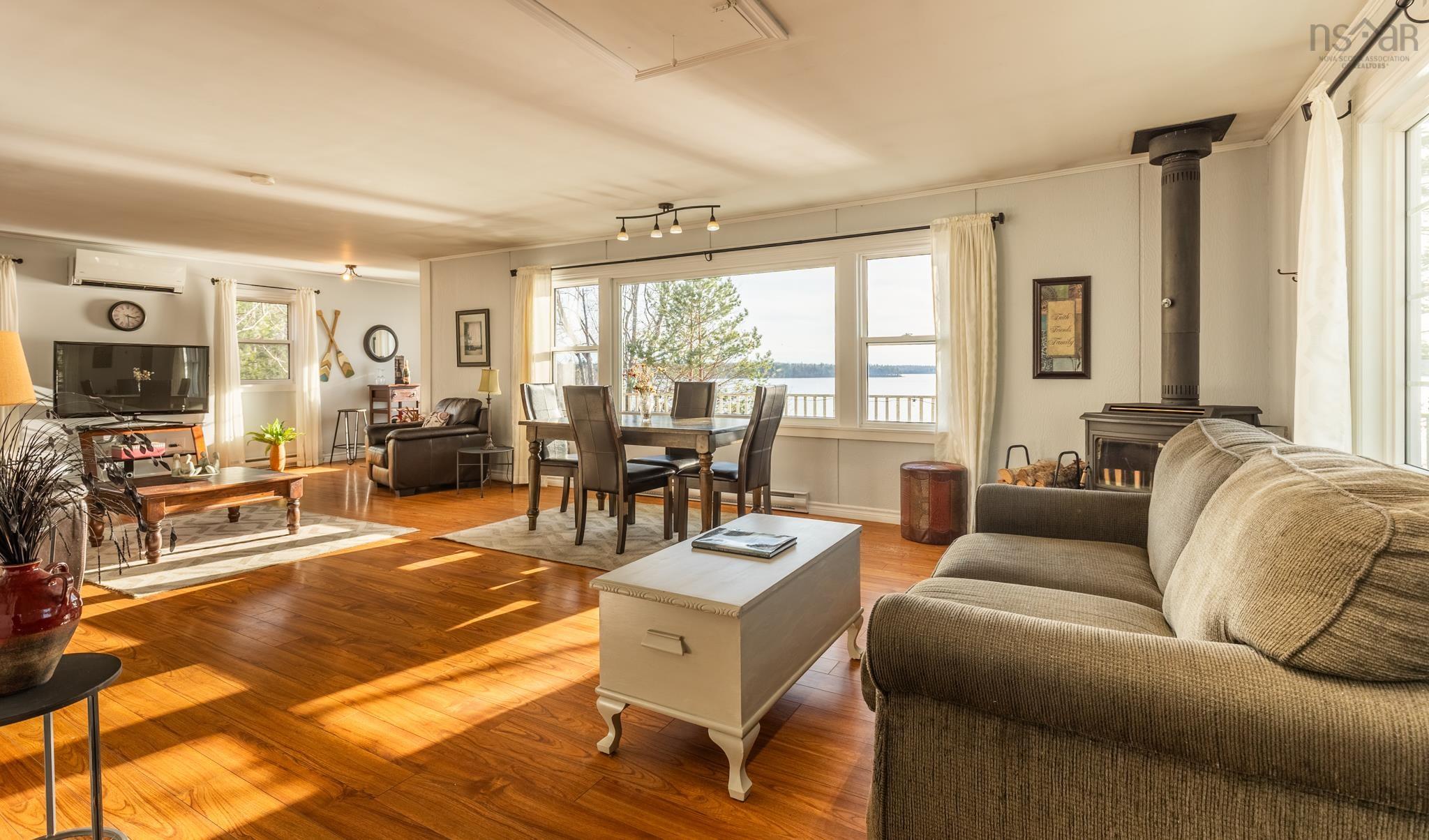 $324,000.00: 37 Sumac Lane, Deerfield