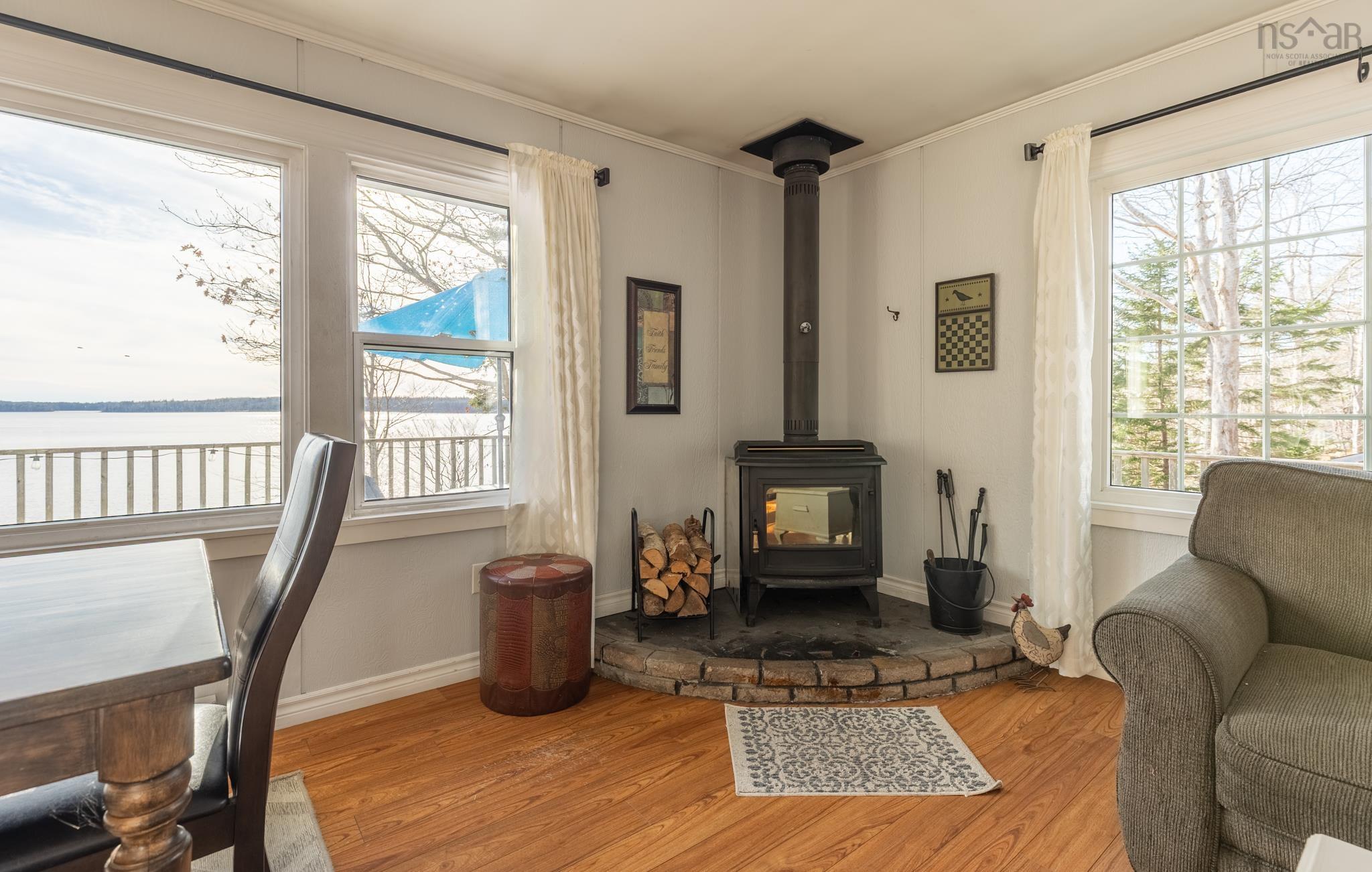 $324,000.00: 37 Sumac Lane, Deerfield