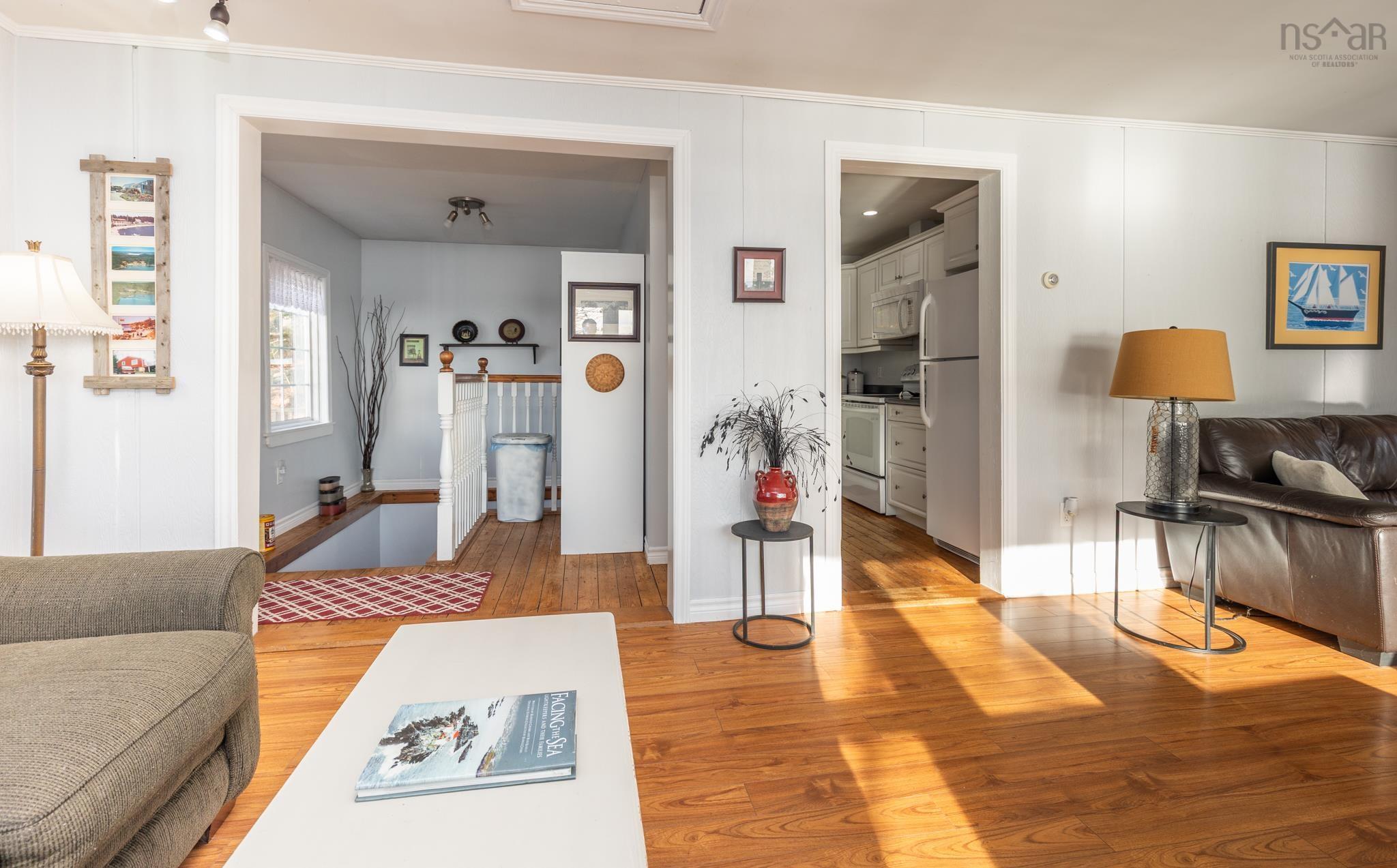 $324,000.00: 37 Sumac Lane, Deerfield