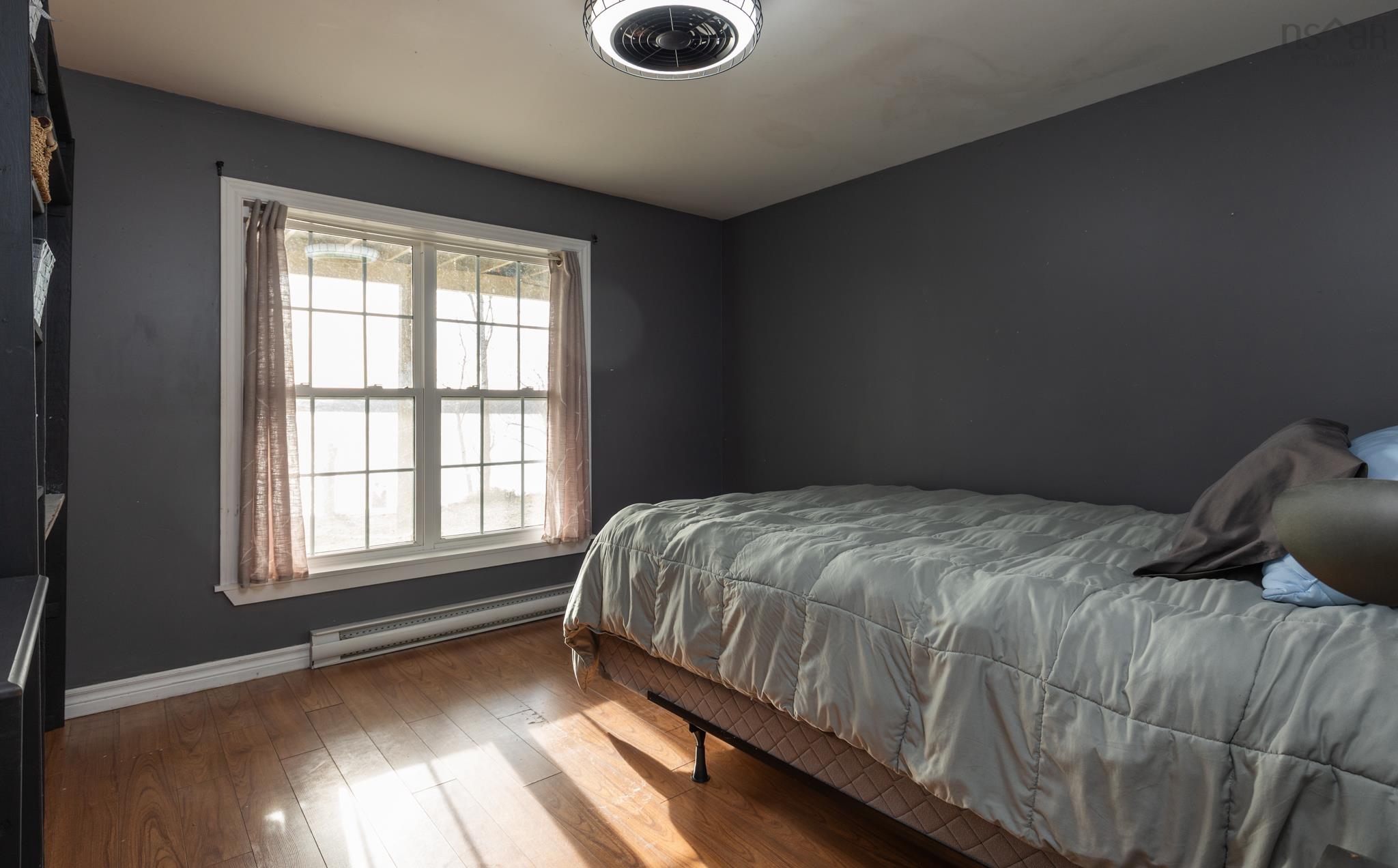 $324,000.00: 37 Sumac Lane, Deerfield