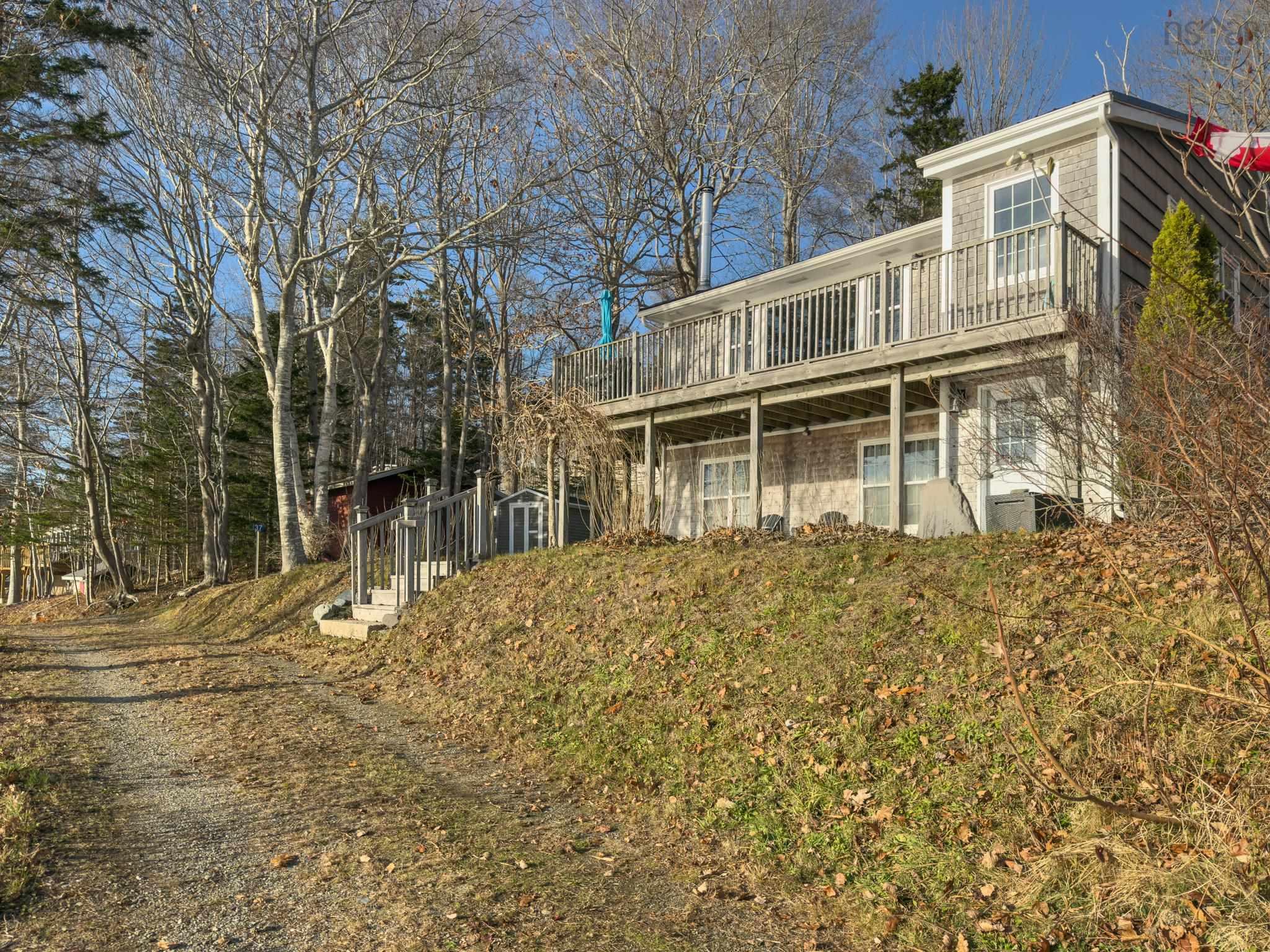 $324,000.00: 37 Sumac Lane, Deerfield