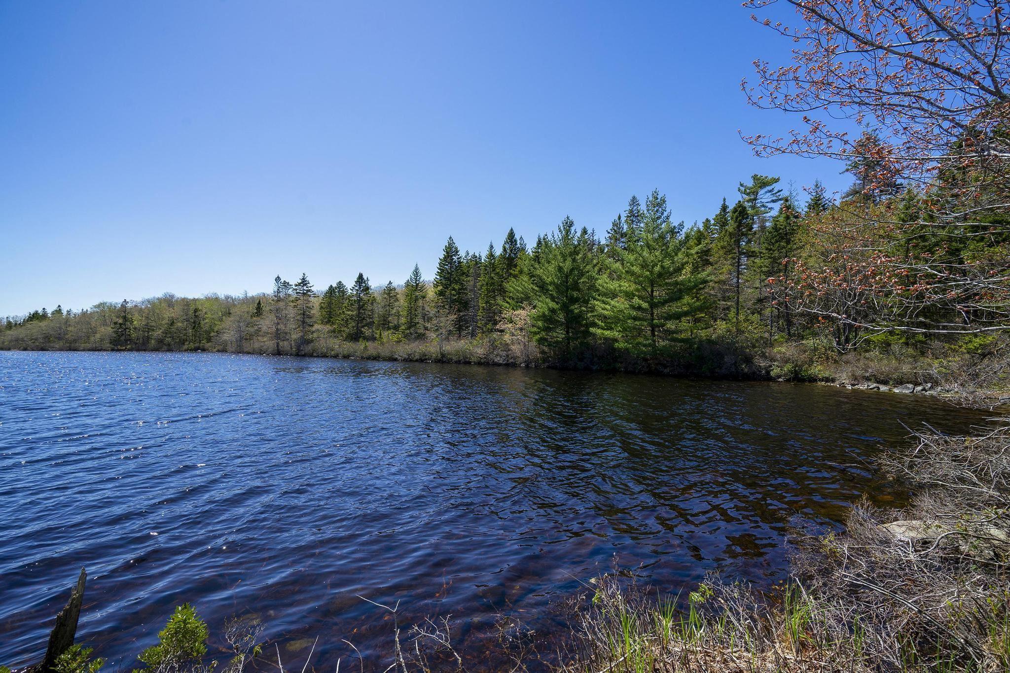 $45,000.00: DP 9 Eagle Road, Gavelton