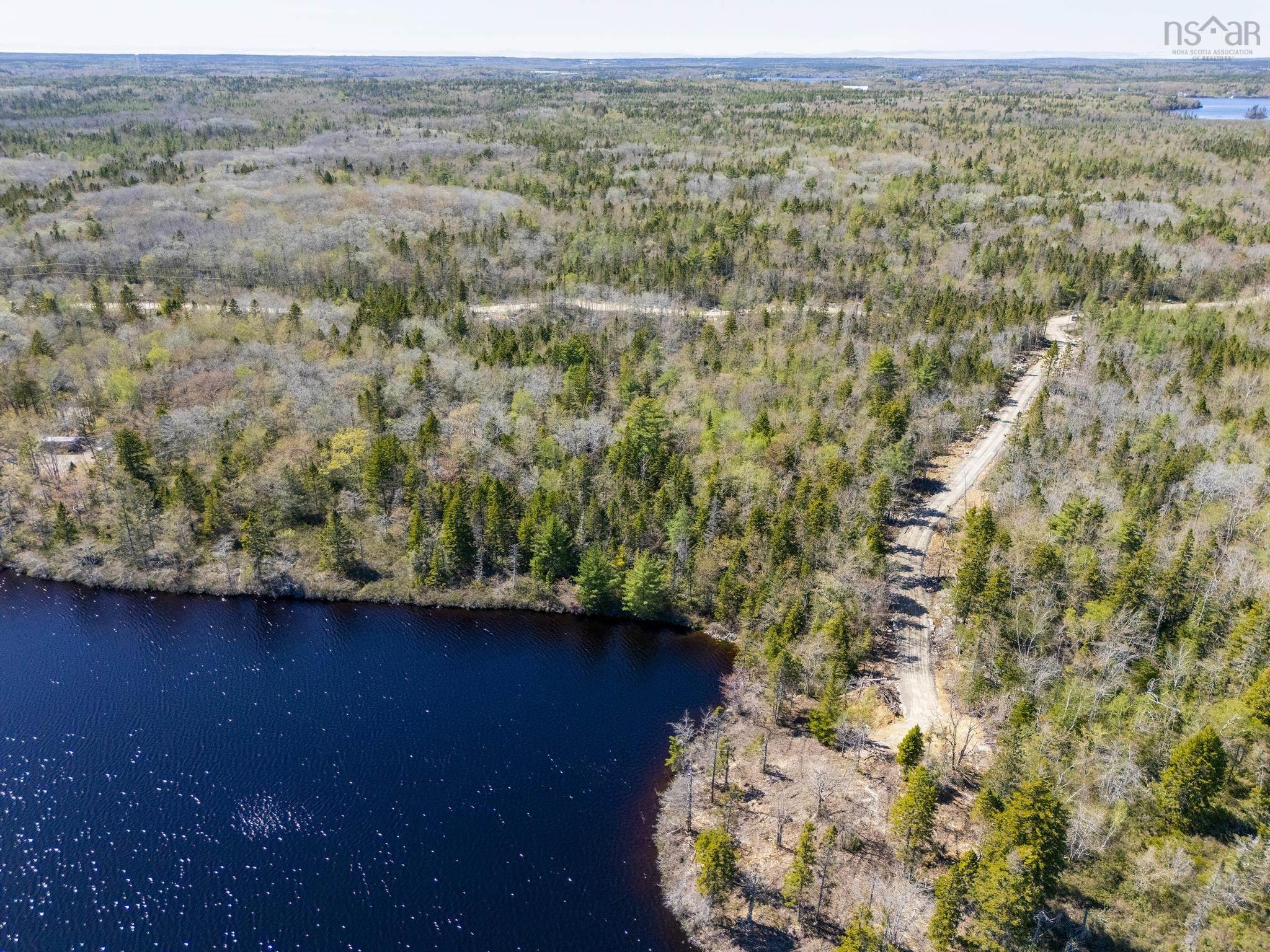 $45,000.00: DP 9 Eagle Road, Gavelton