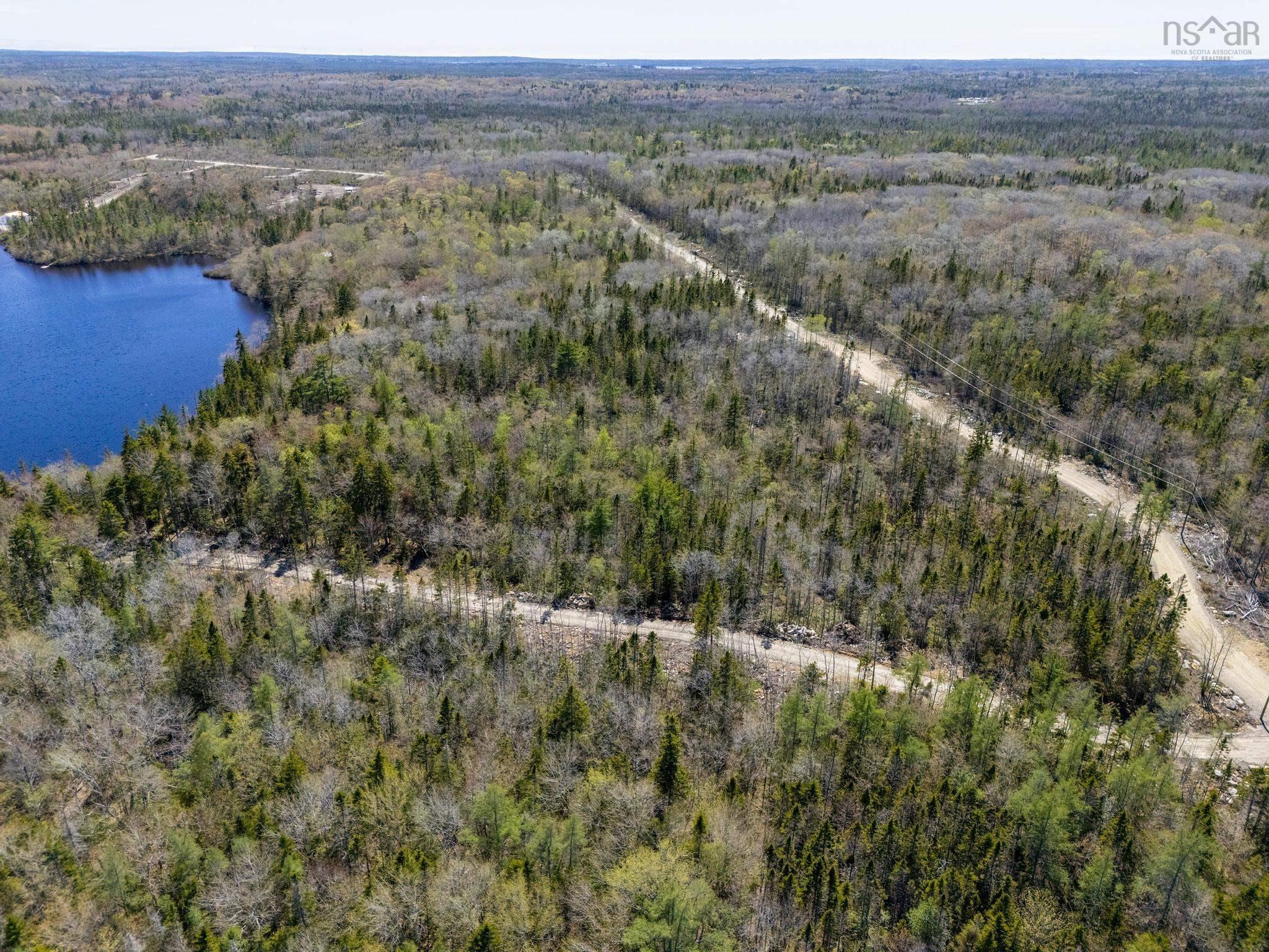 $45,000.00: DP 9 Eagle Road, Gavelton