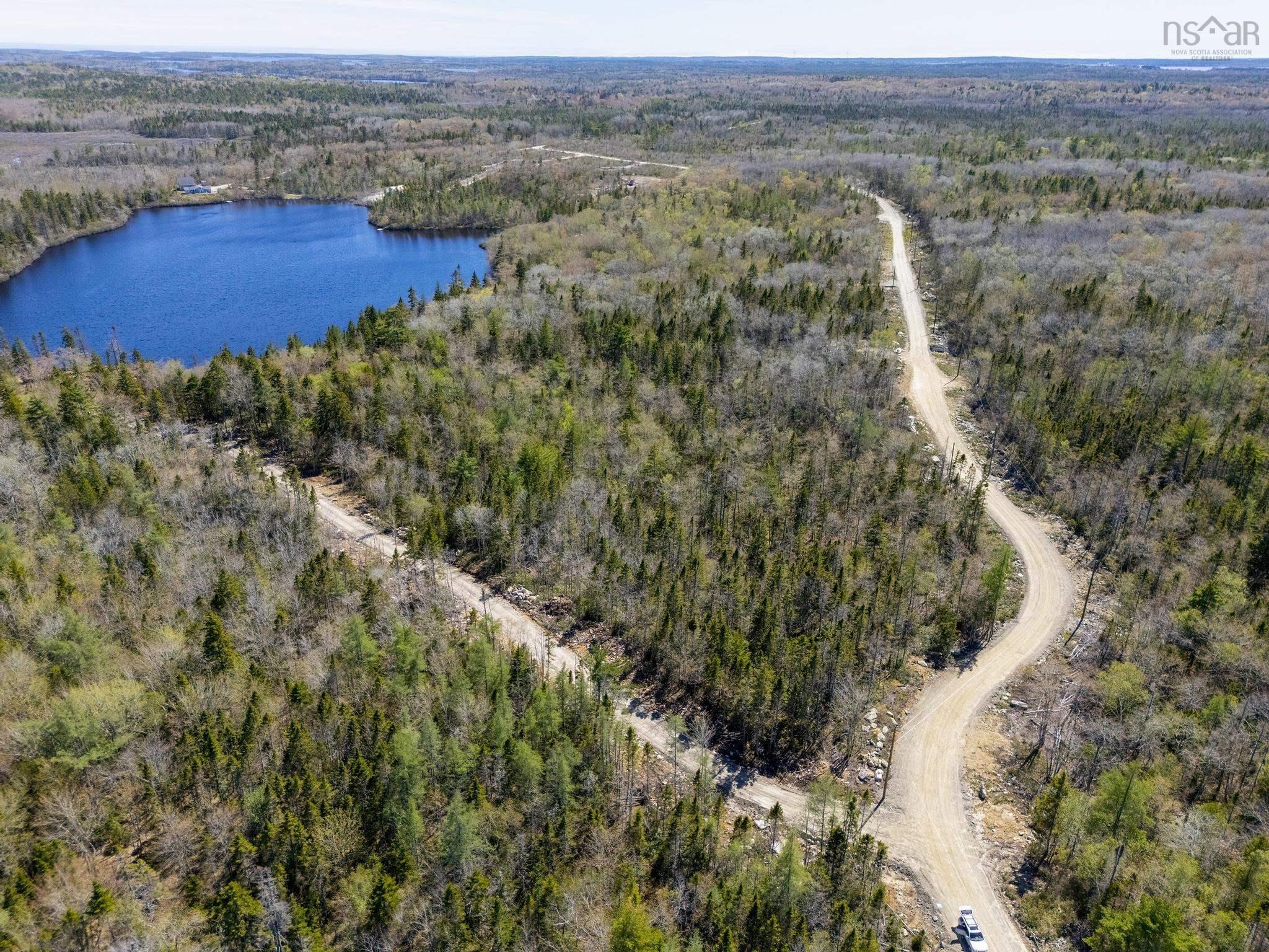 $45,000.00: DP 9 Eagle Road, Gavelton