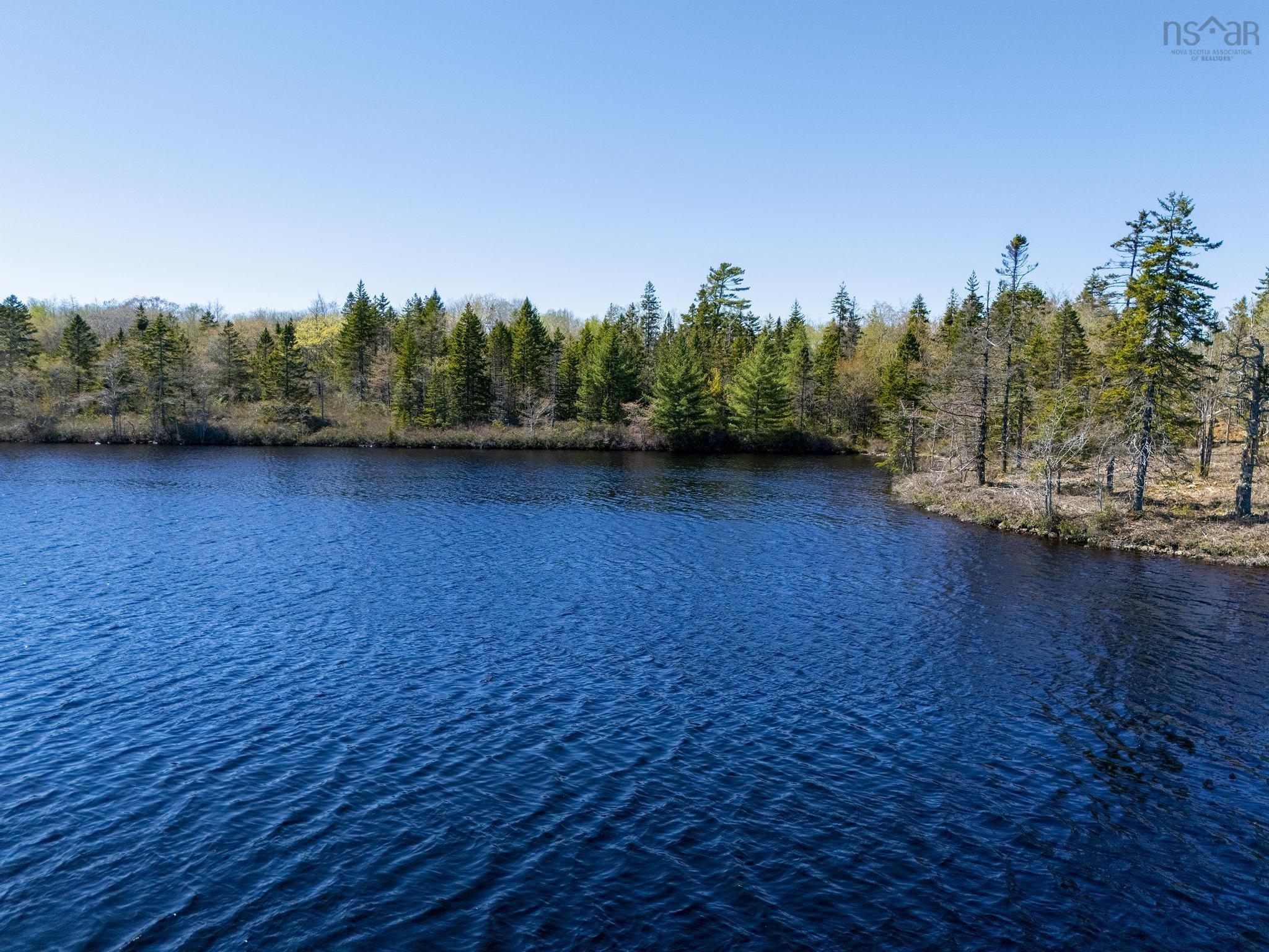 $45,000.00: DP 9 Eagle Road, Gavelton