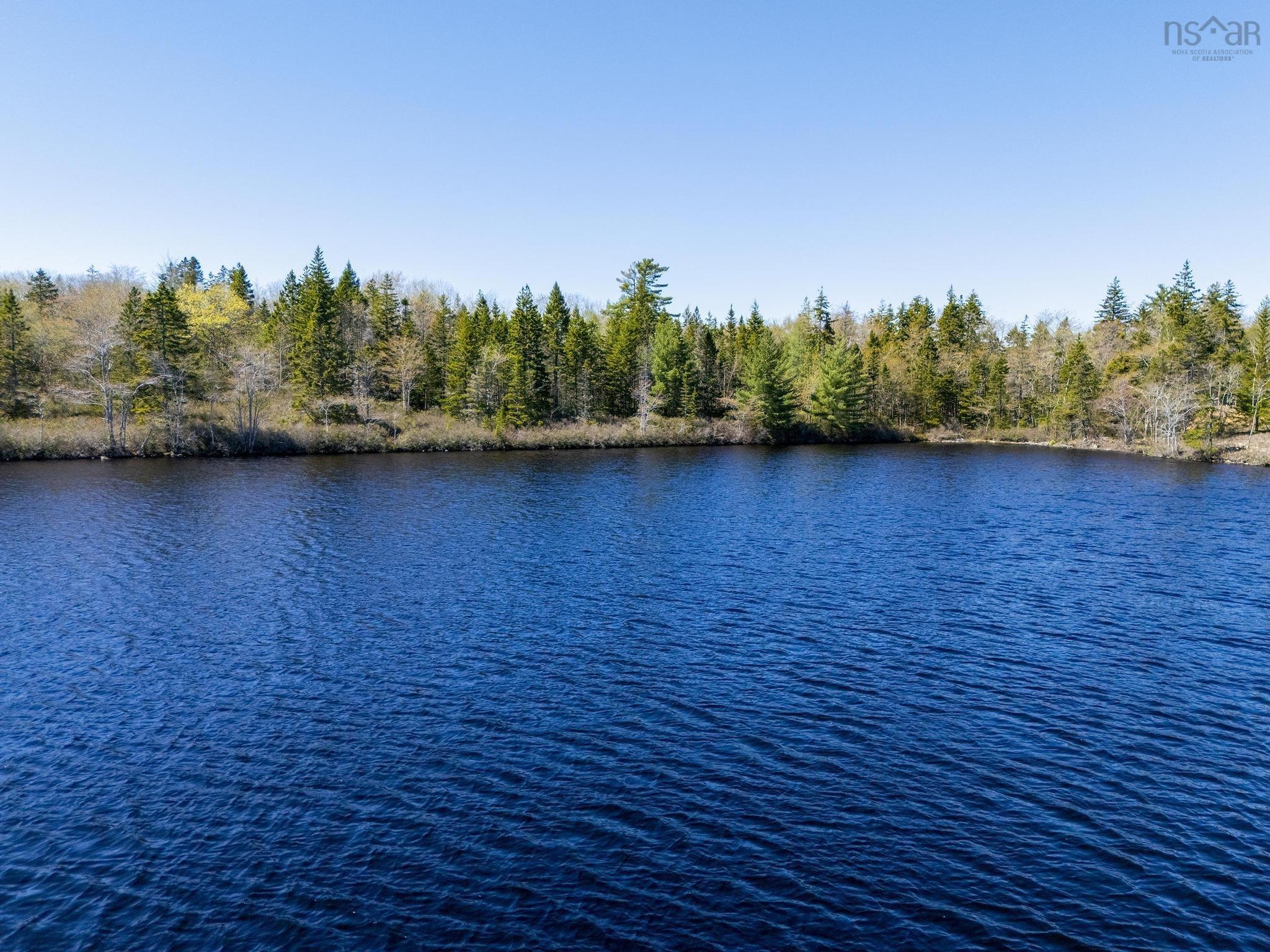 $45,000.00: DP 9 Eagle Road, Gavelton