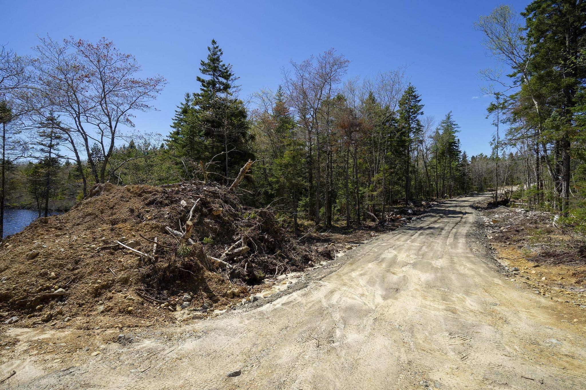 $45,000.00: DP 9 Eagle Road, Gavelton