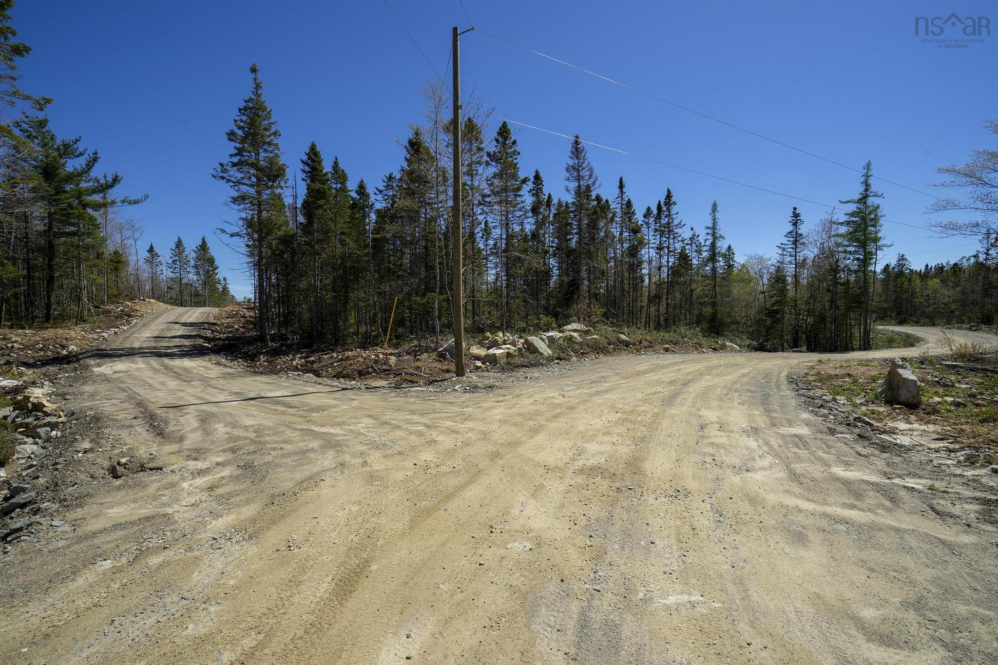 $45,000.00: DP 9 Eagle Road, Gavelton