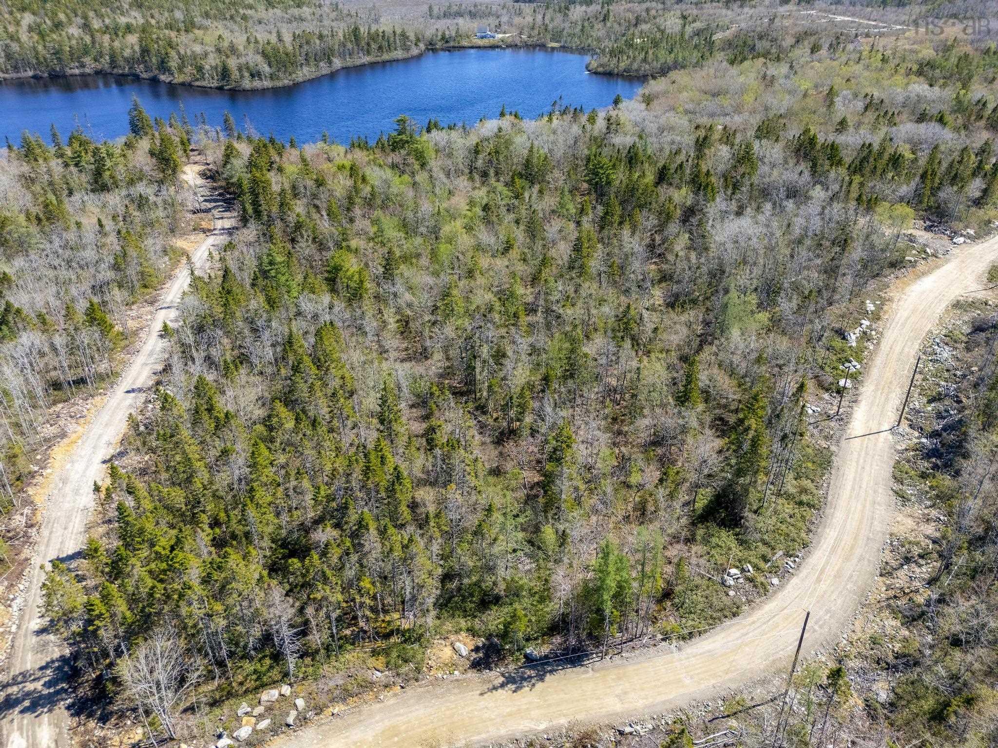 $45,000.00: DP 9 Eagle Road, Gavelton