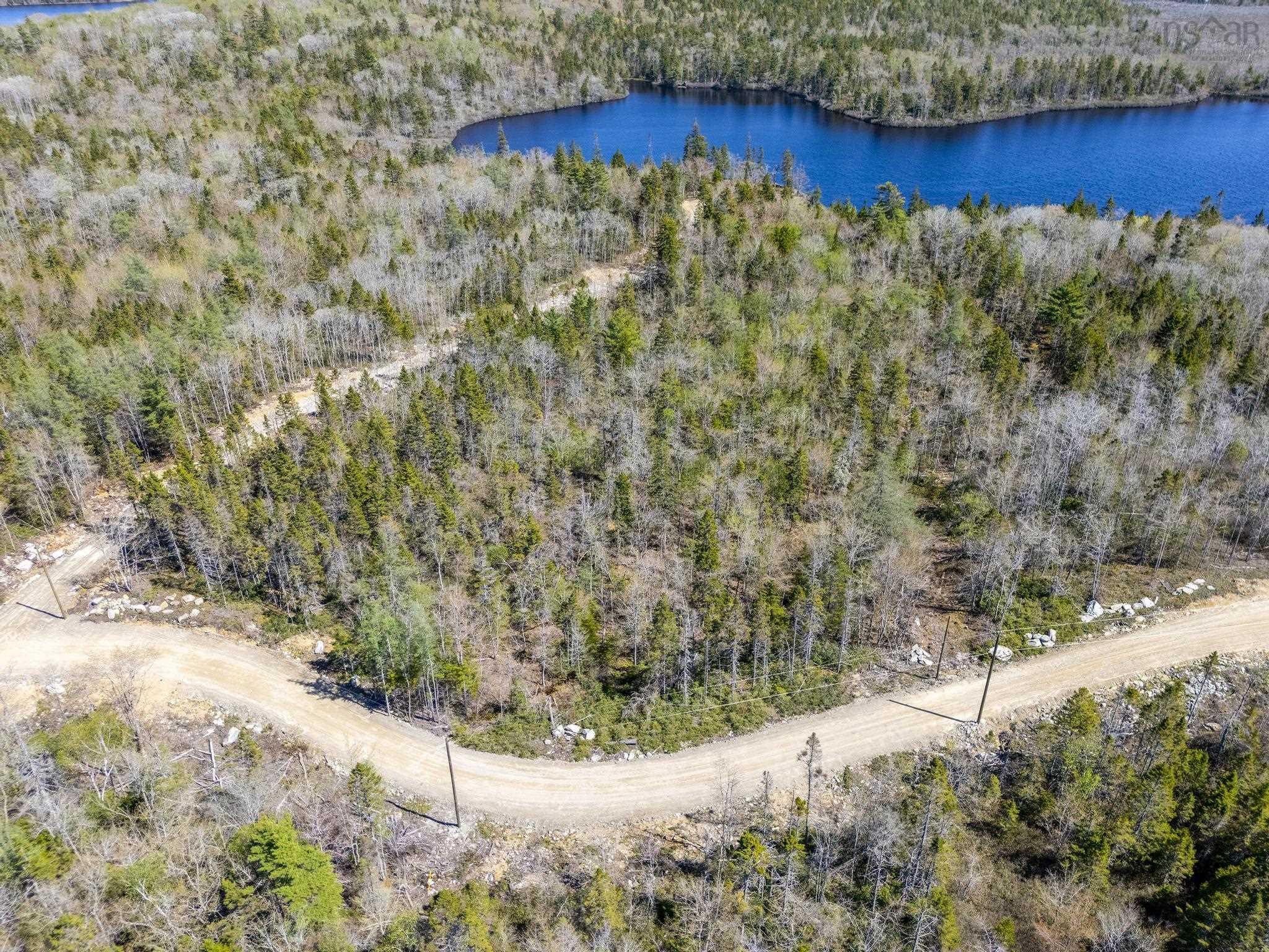 $45,000.00: DP 9 Eagle Road, Gavelton