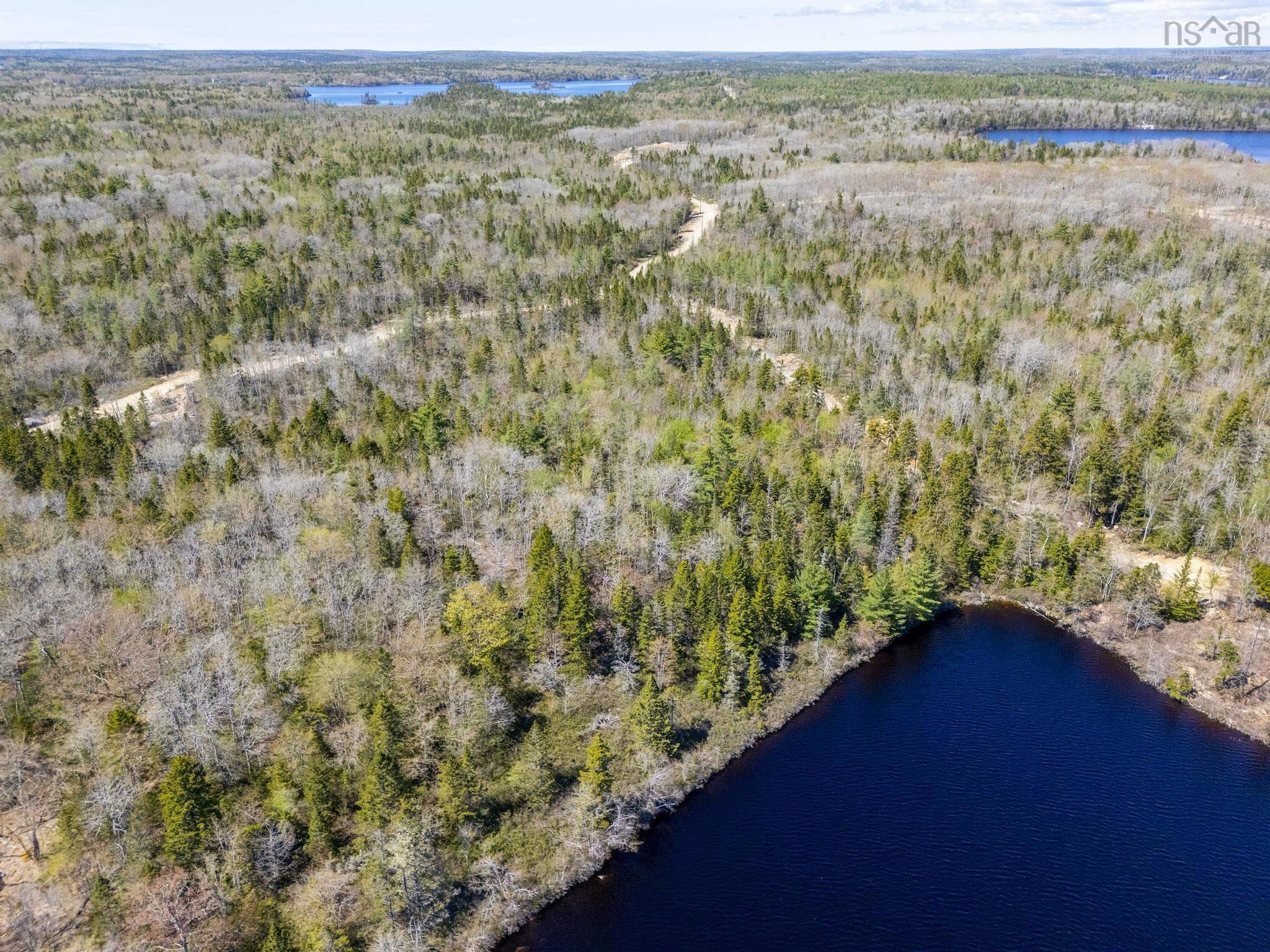 $45,000.00: DP 9 Eagle Road, Gavelton