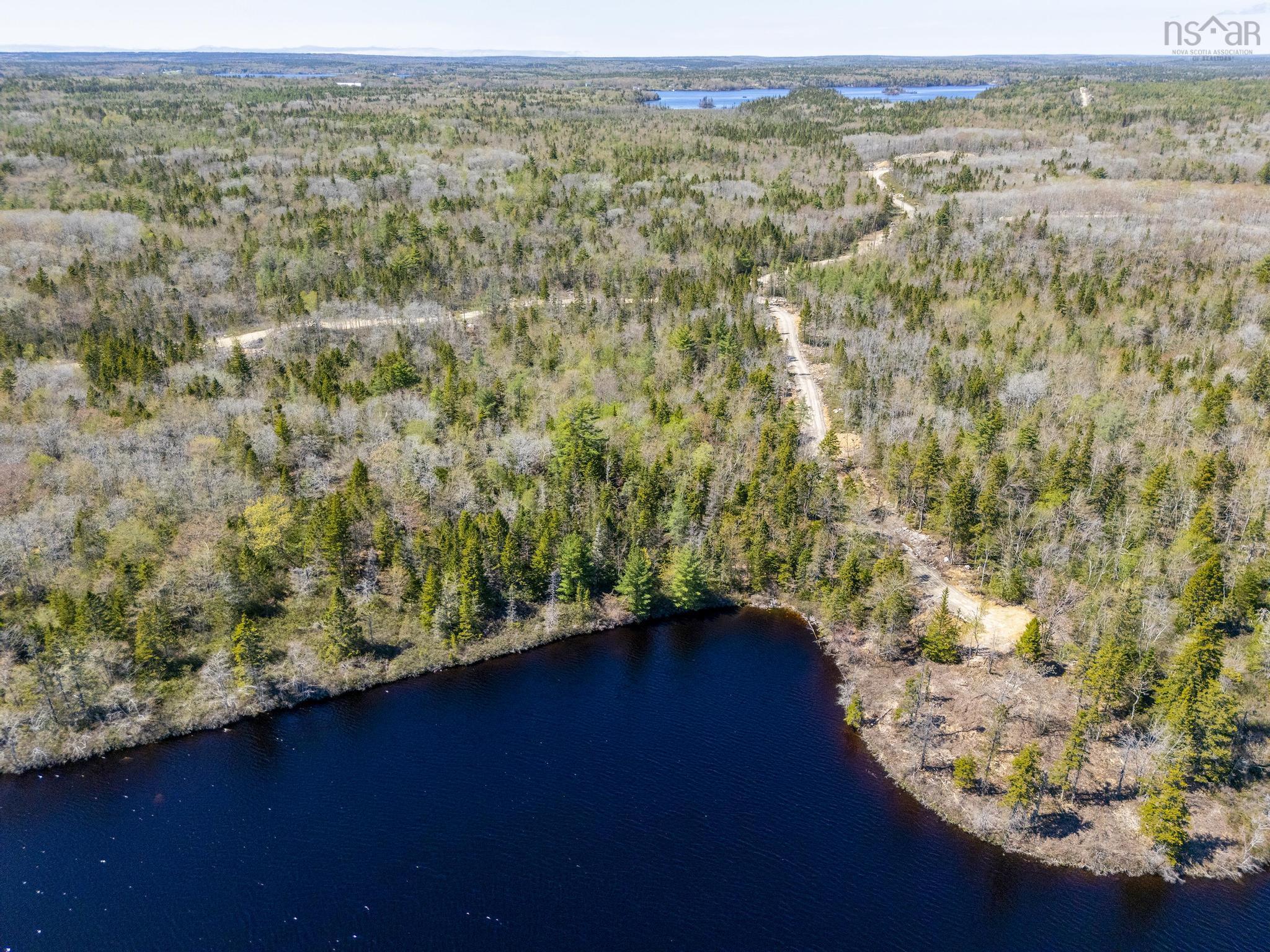 $45,000.00: DP 9 Eagle Road, Gavelton