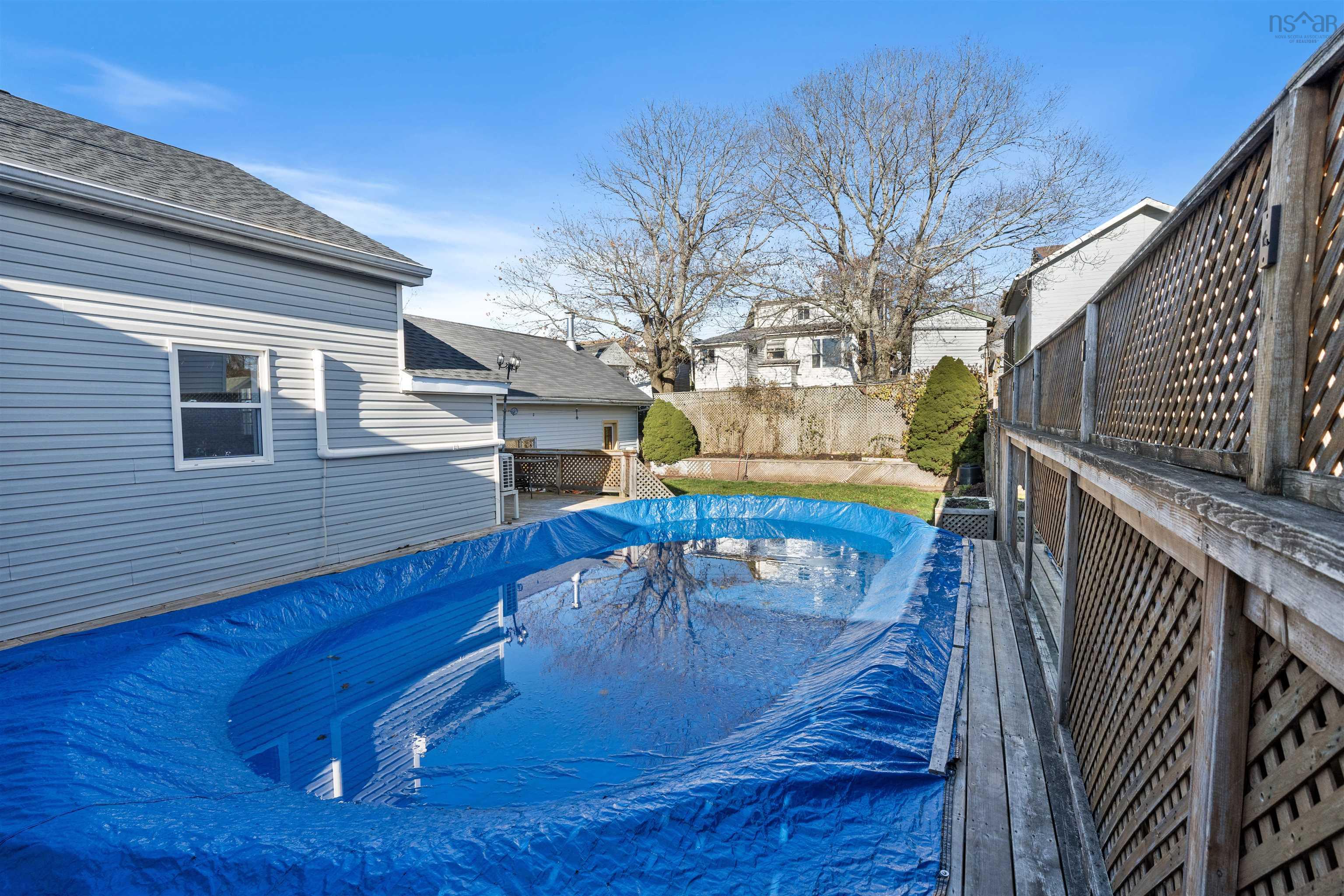 $595,000.00: 45 High Street, Dartmouth