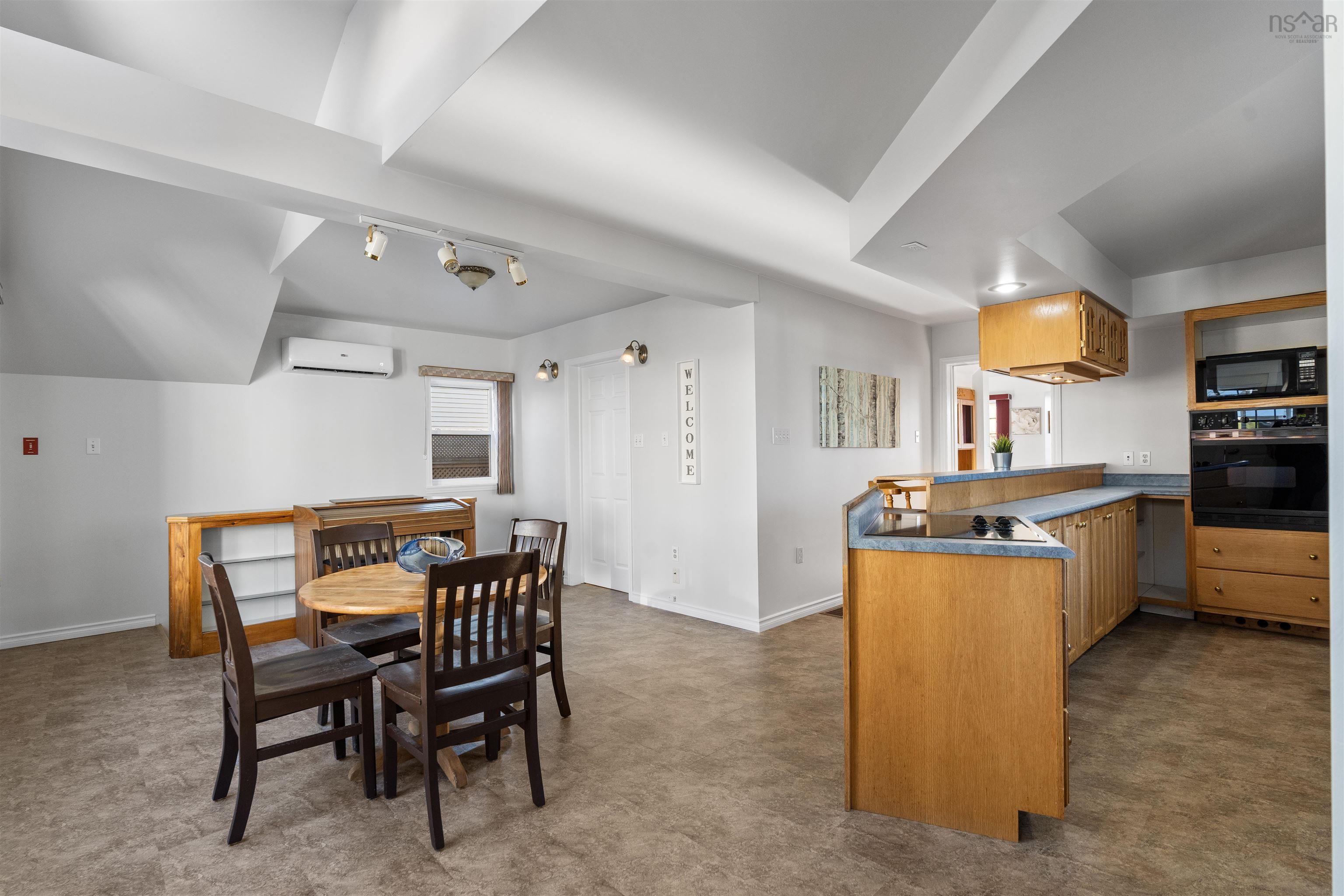 $595,000.00: 45 High Street, Dartmouth