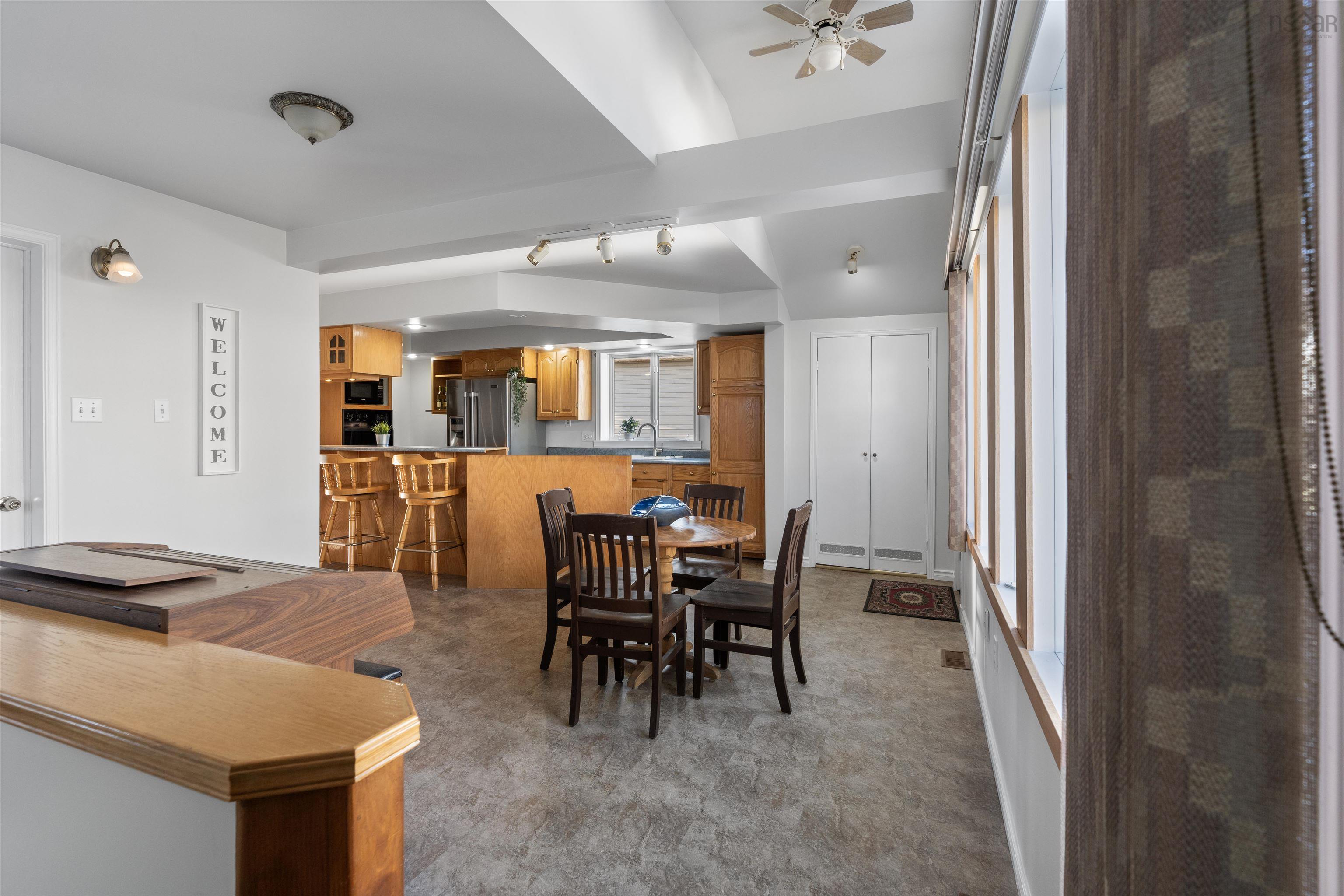 $595,000.00: 45 High Street, Dartmouth