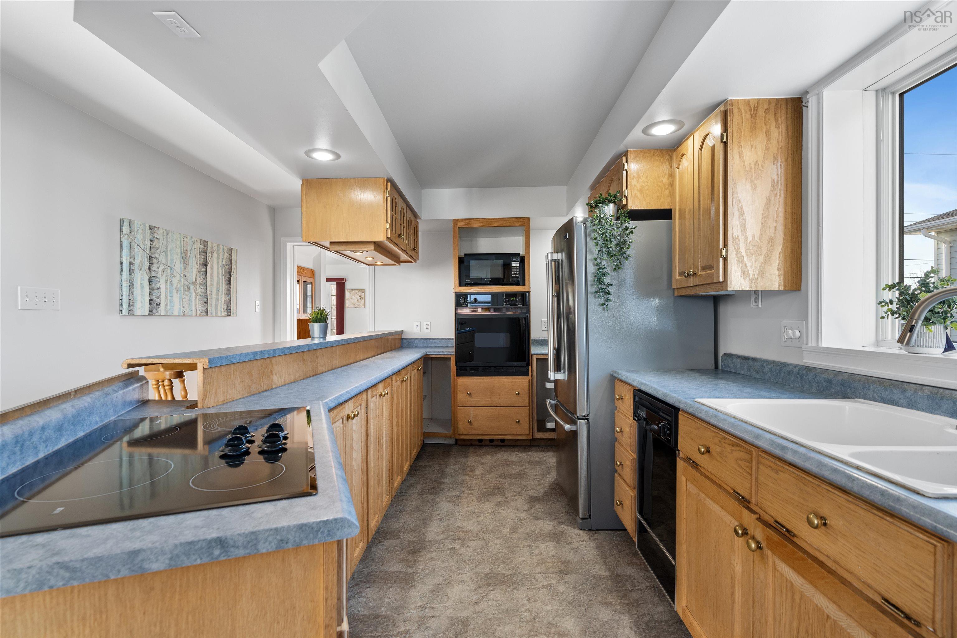 $595,000.00: 45 High Street, Dartmouth