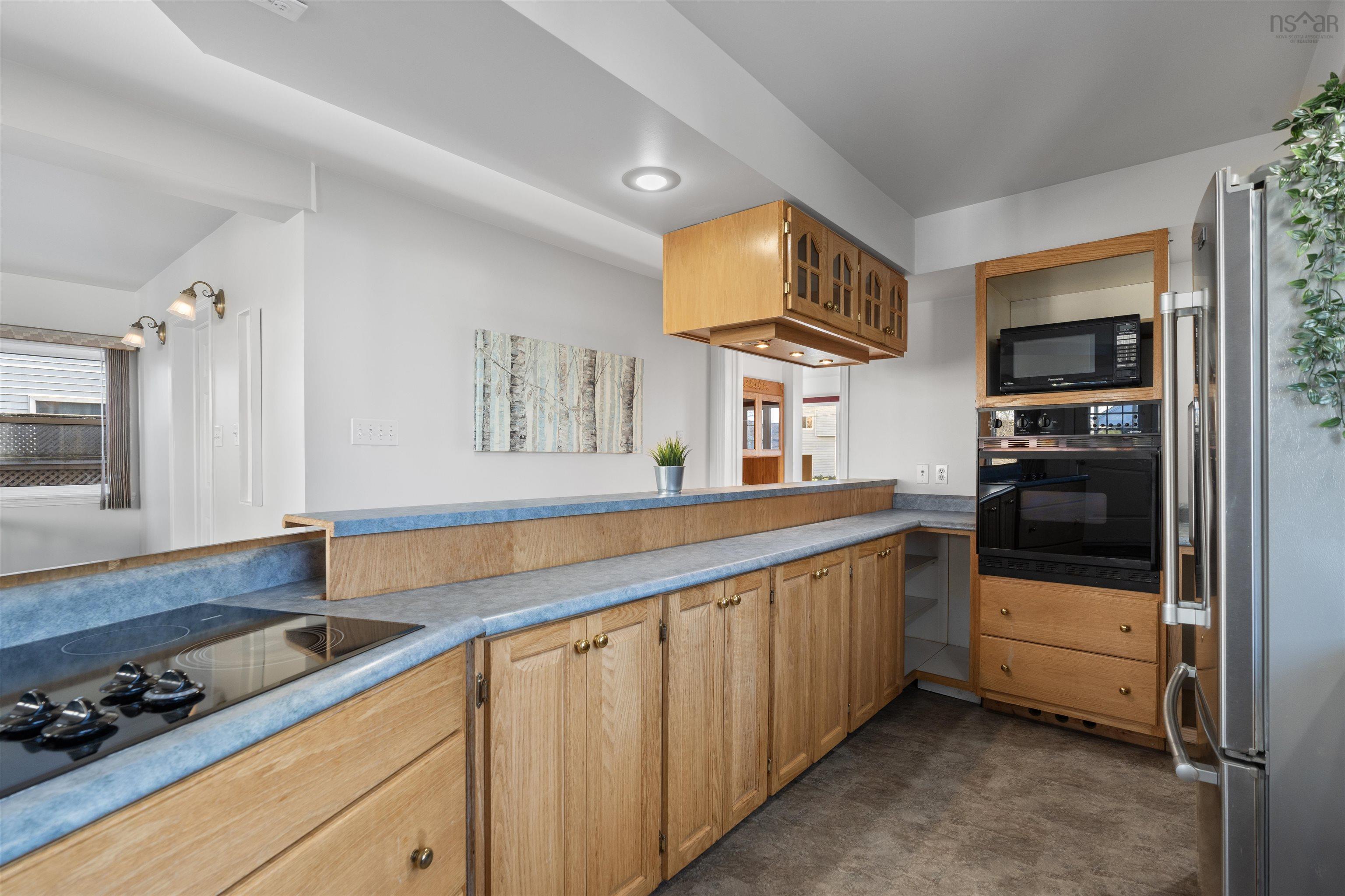 $595,000.00: 45 High Street, Dartmouth