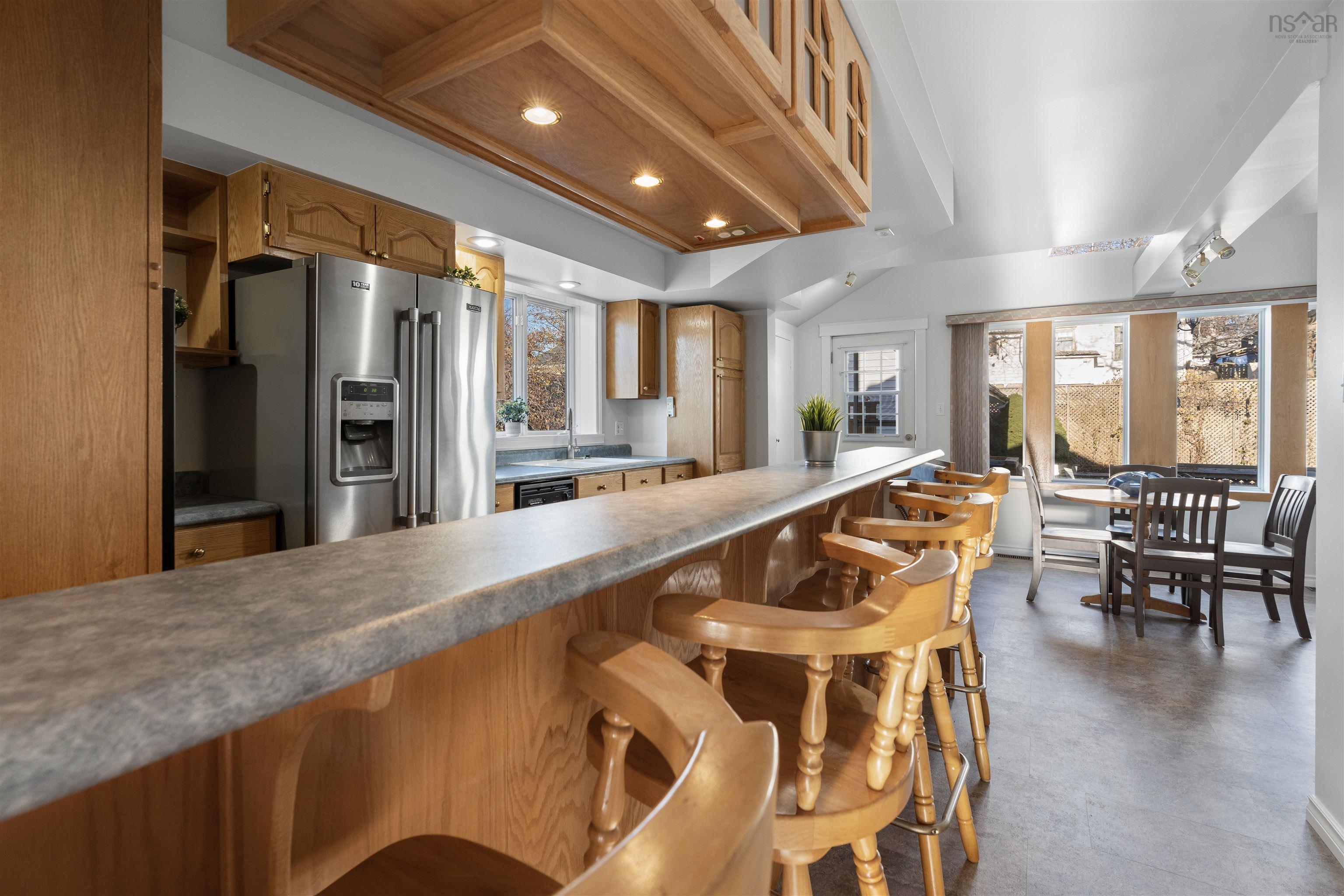 $595,000.00: 45 High Street, Dartmouth